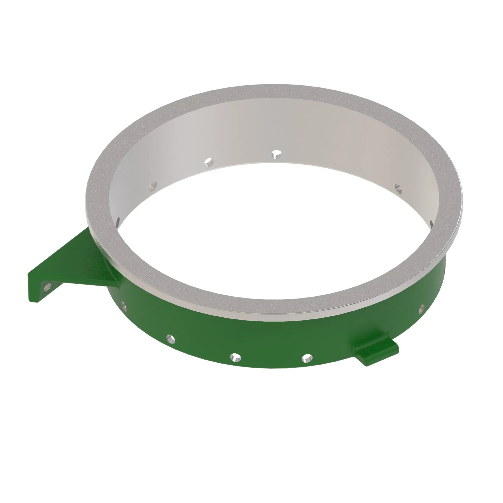 John Deere Pivot - HXE71590