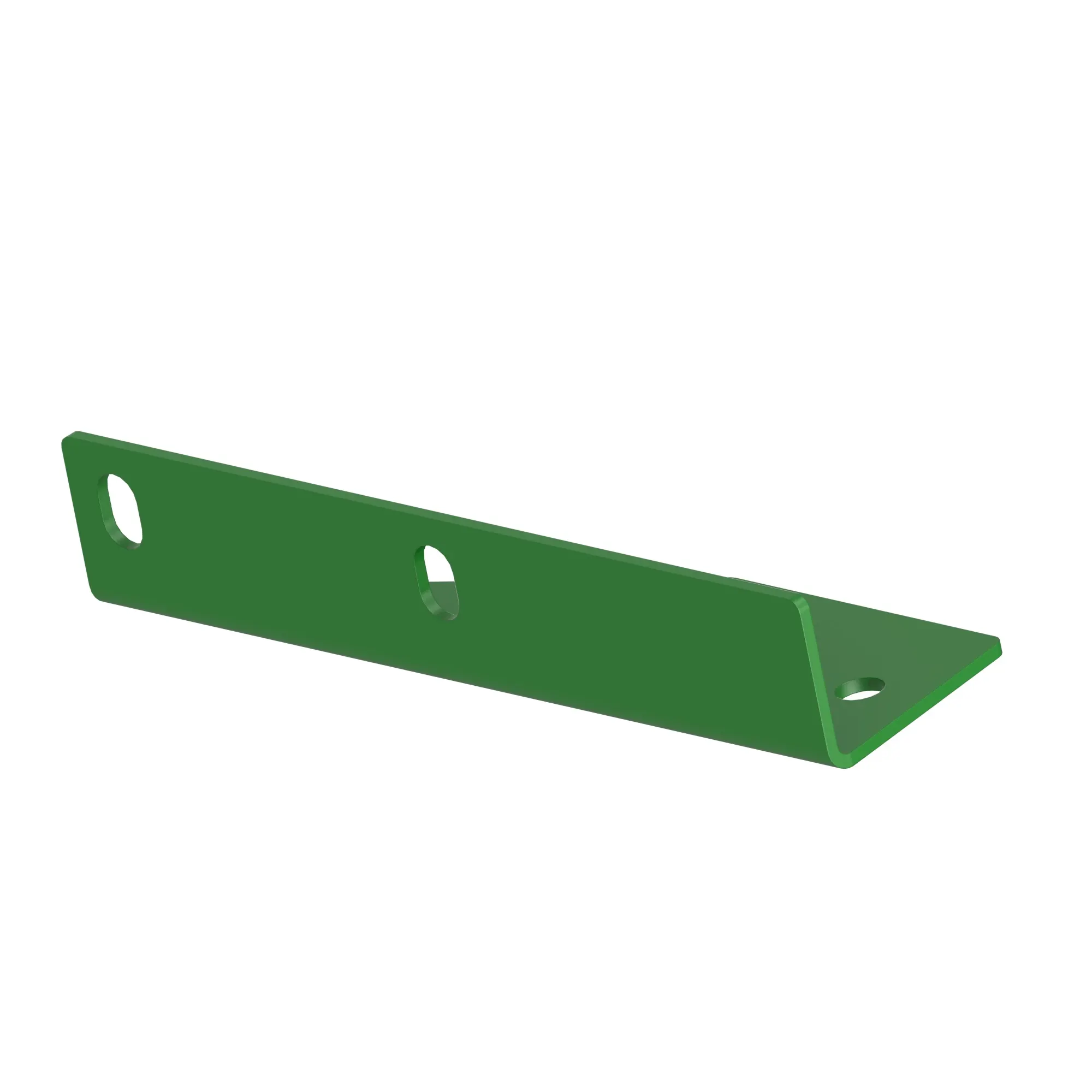 BRACKET, RH PREMIUM SHINGLE
