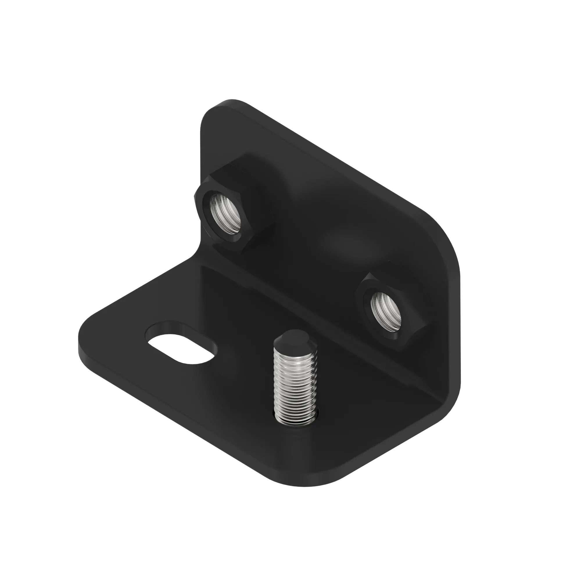 John Deere Bracket - TA22081