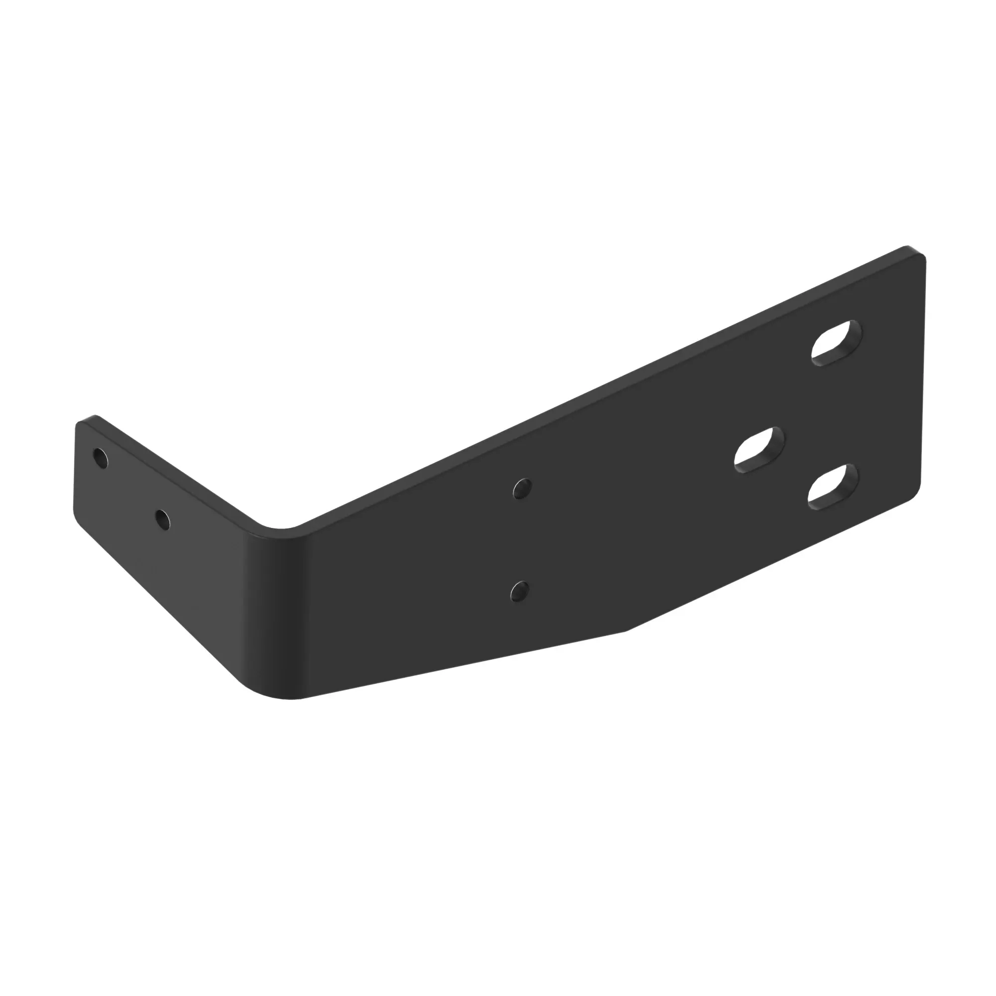 SLIP ALERT, PICKUP PREMIUM SENSOR