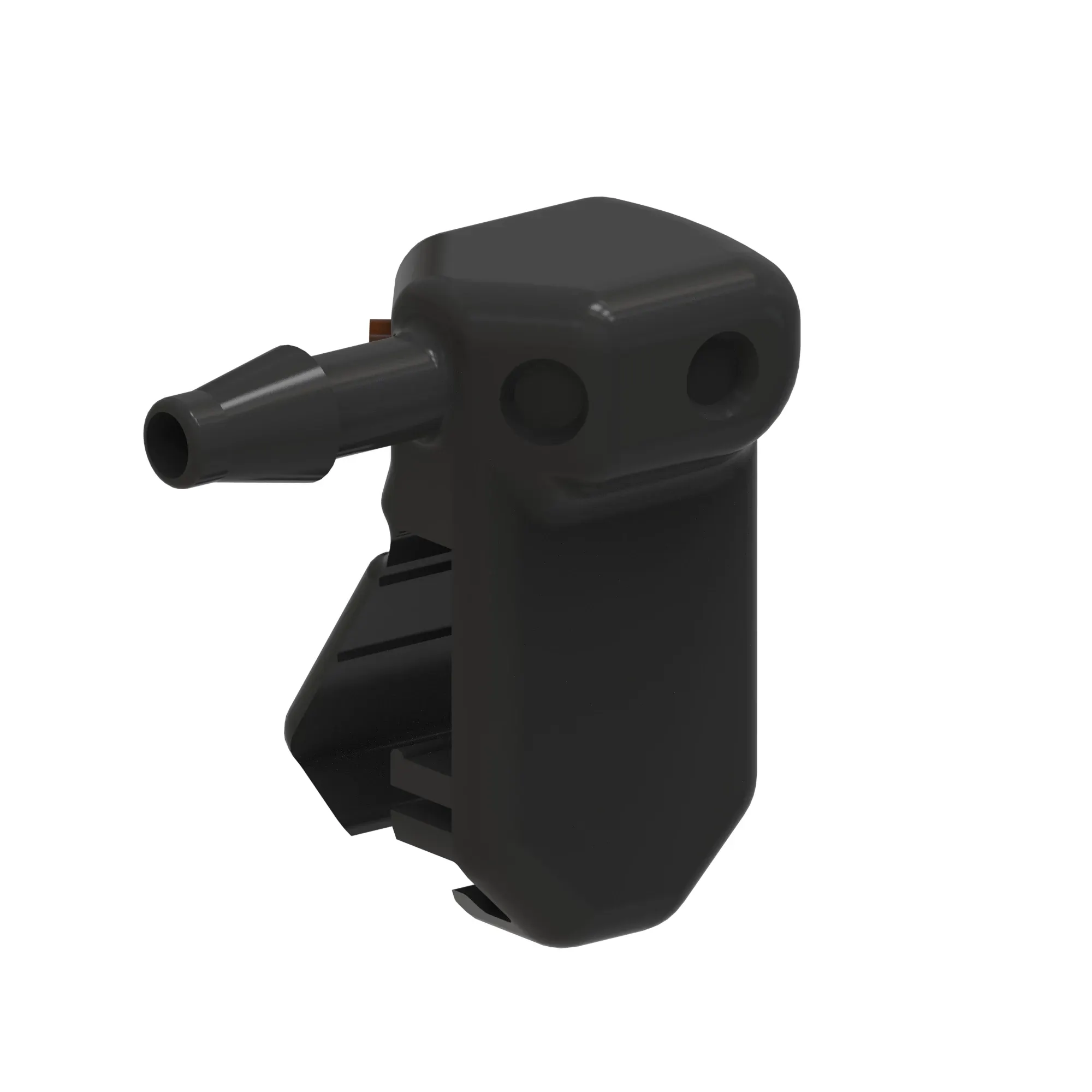 Nozzle