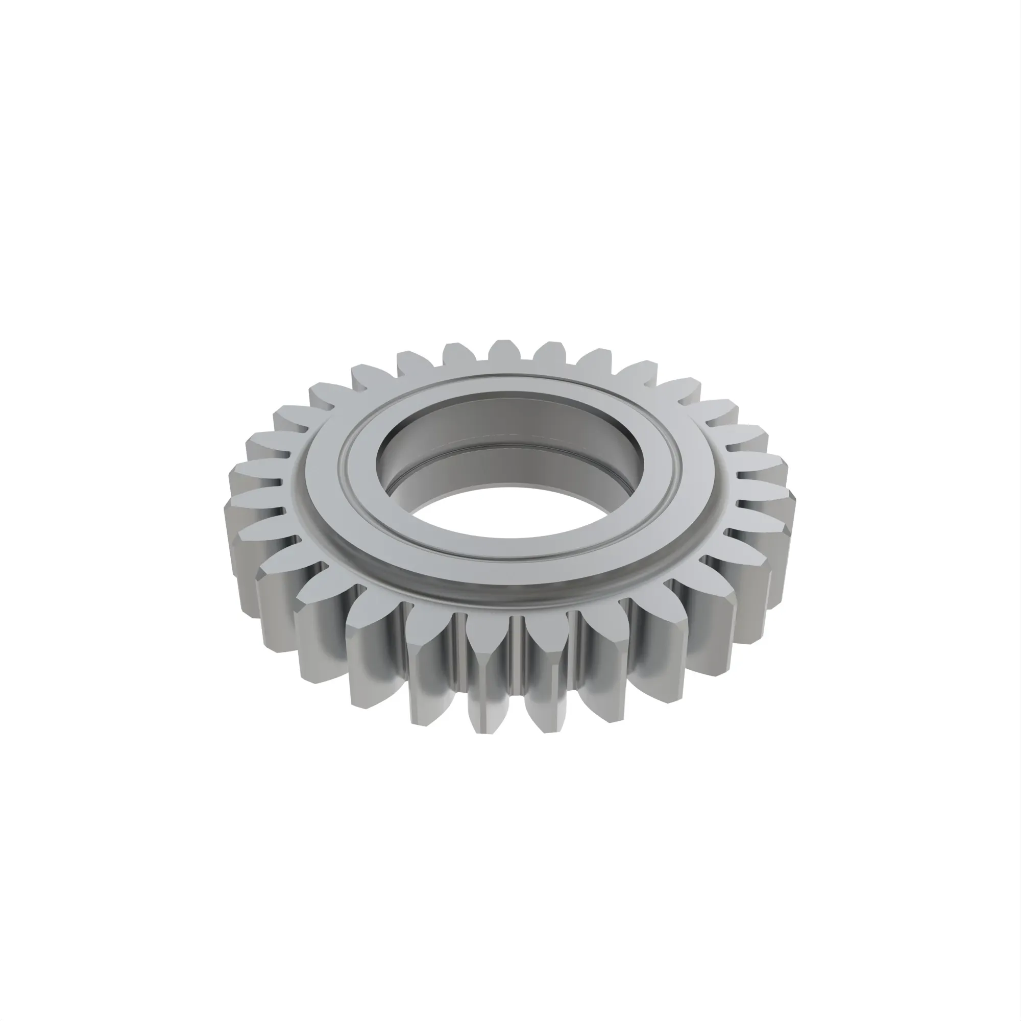 John Deere Gear, 29 Teeth - TR121278