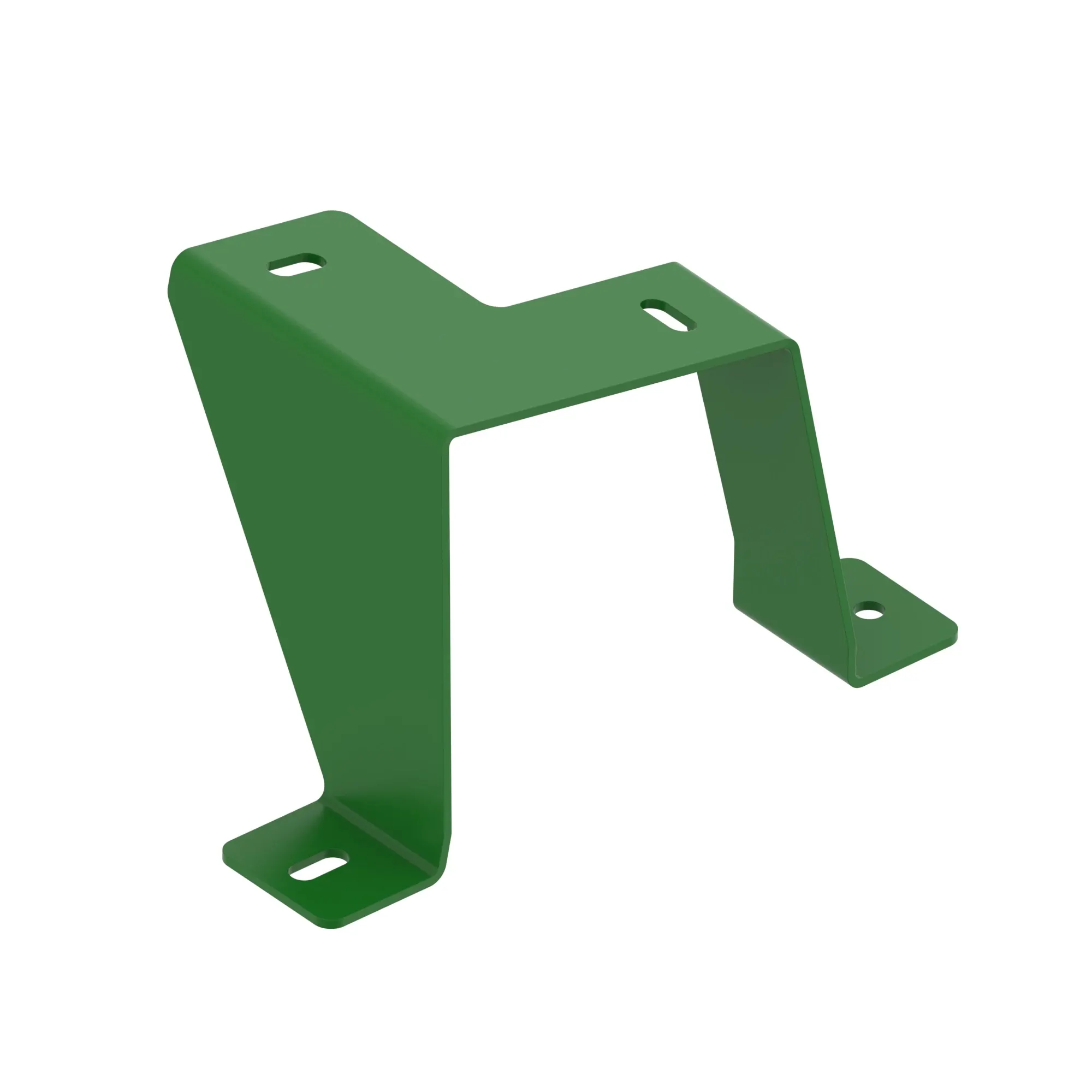 BRACKET, PRECLEANER