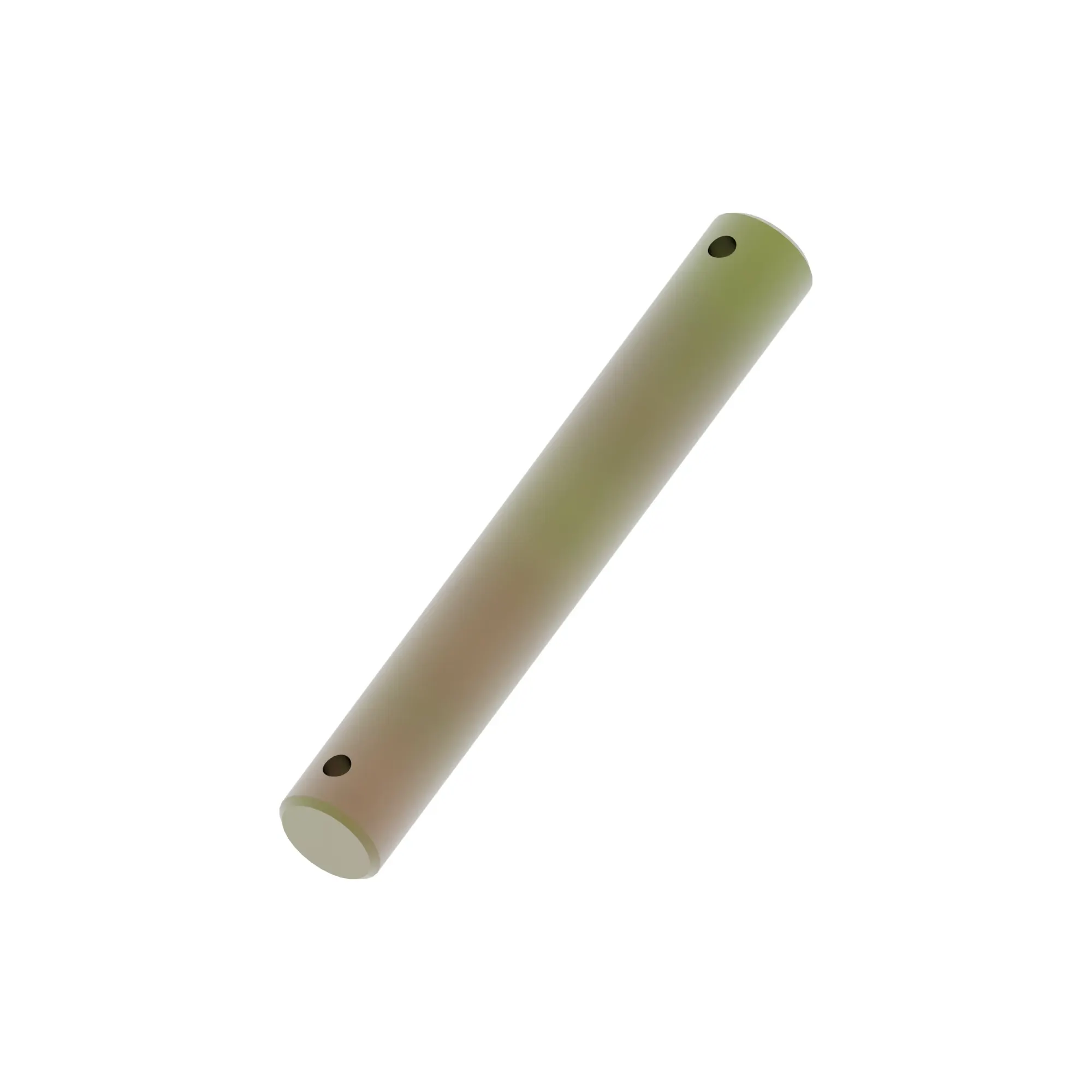 Pin Fastener