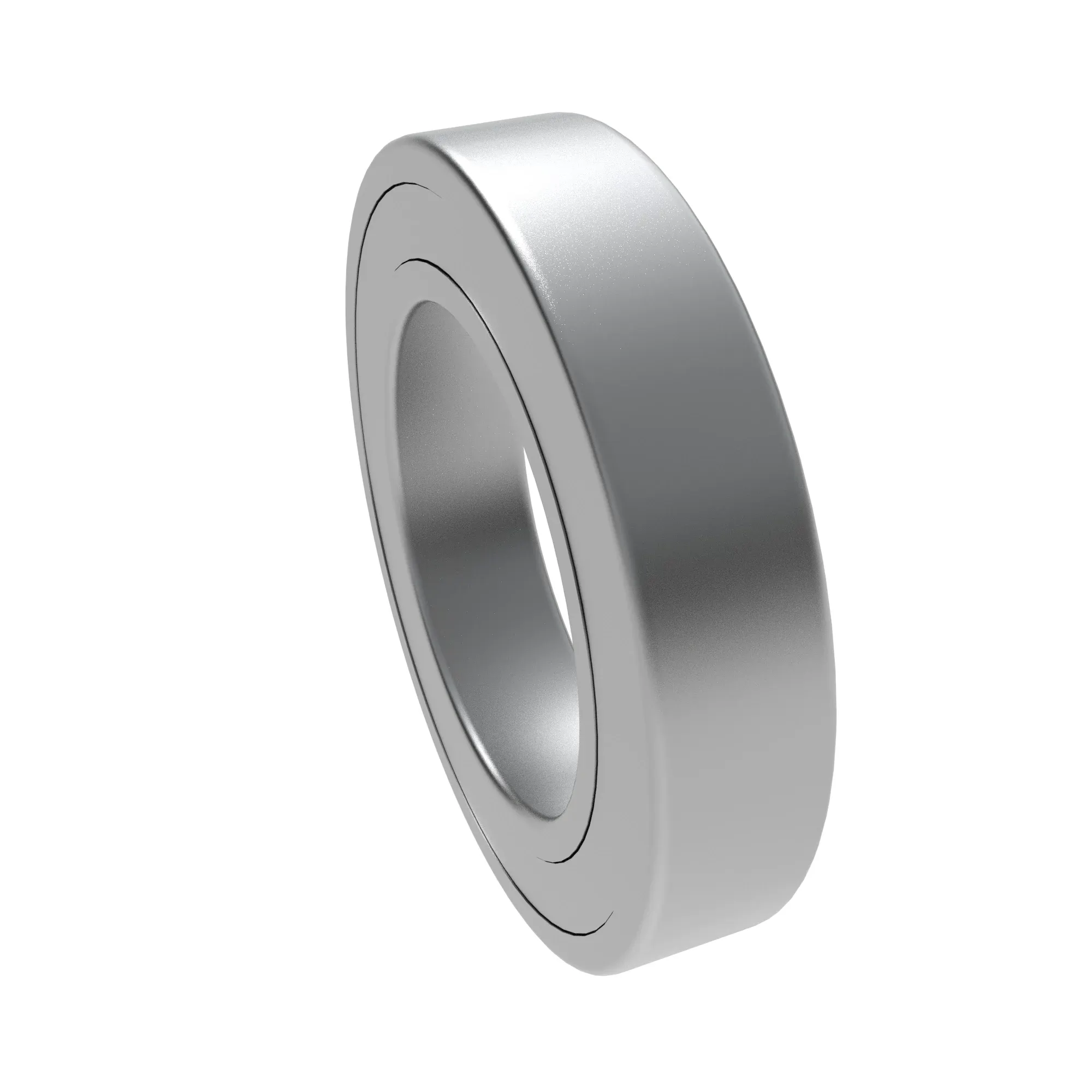 Ball Bearing