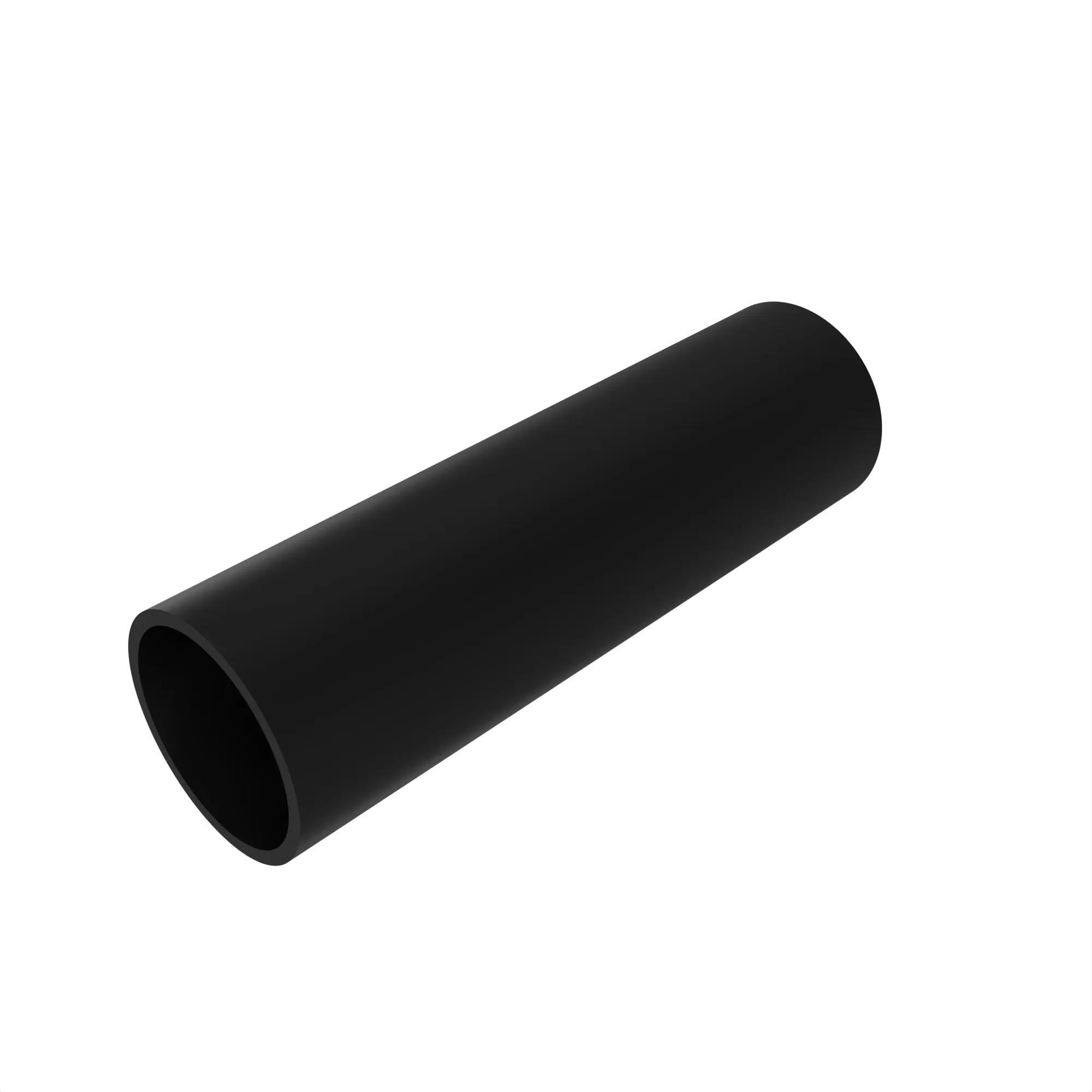 T341285: Charge Air Hose