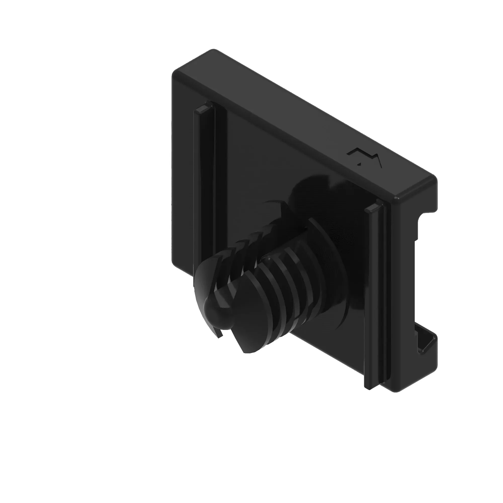 John Deere Clip - HXE98433
