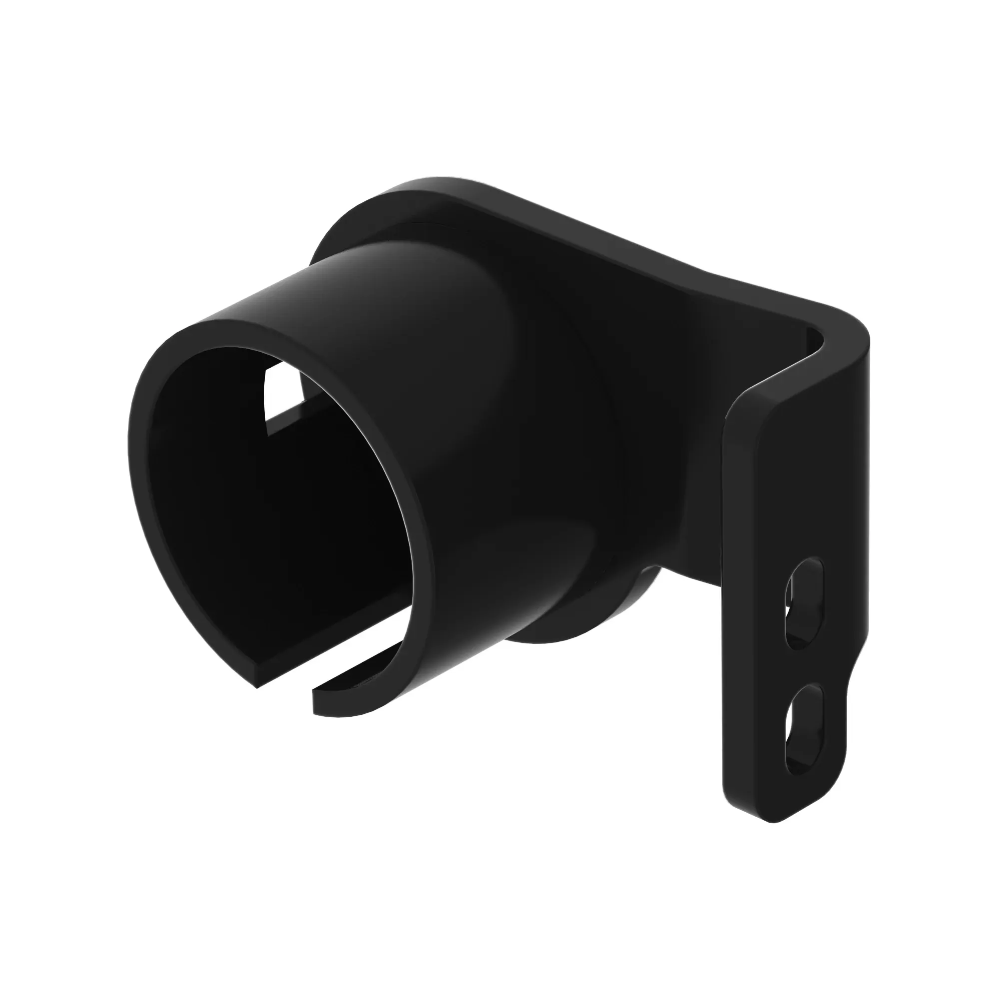 BRACKET, MAGNET SUPPORT, 4105