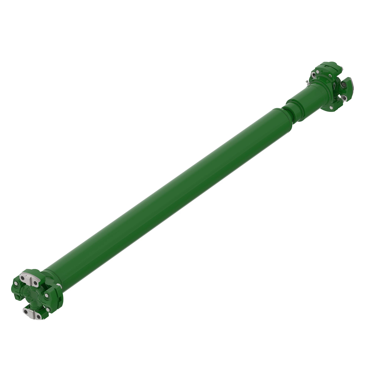 RE344557: Universal Driveshaft | Shop.Deere.com