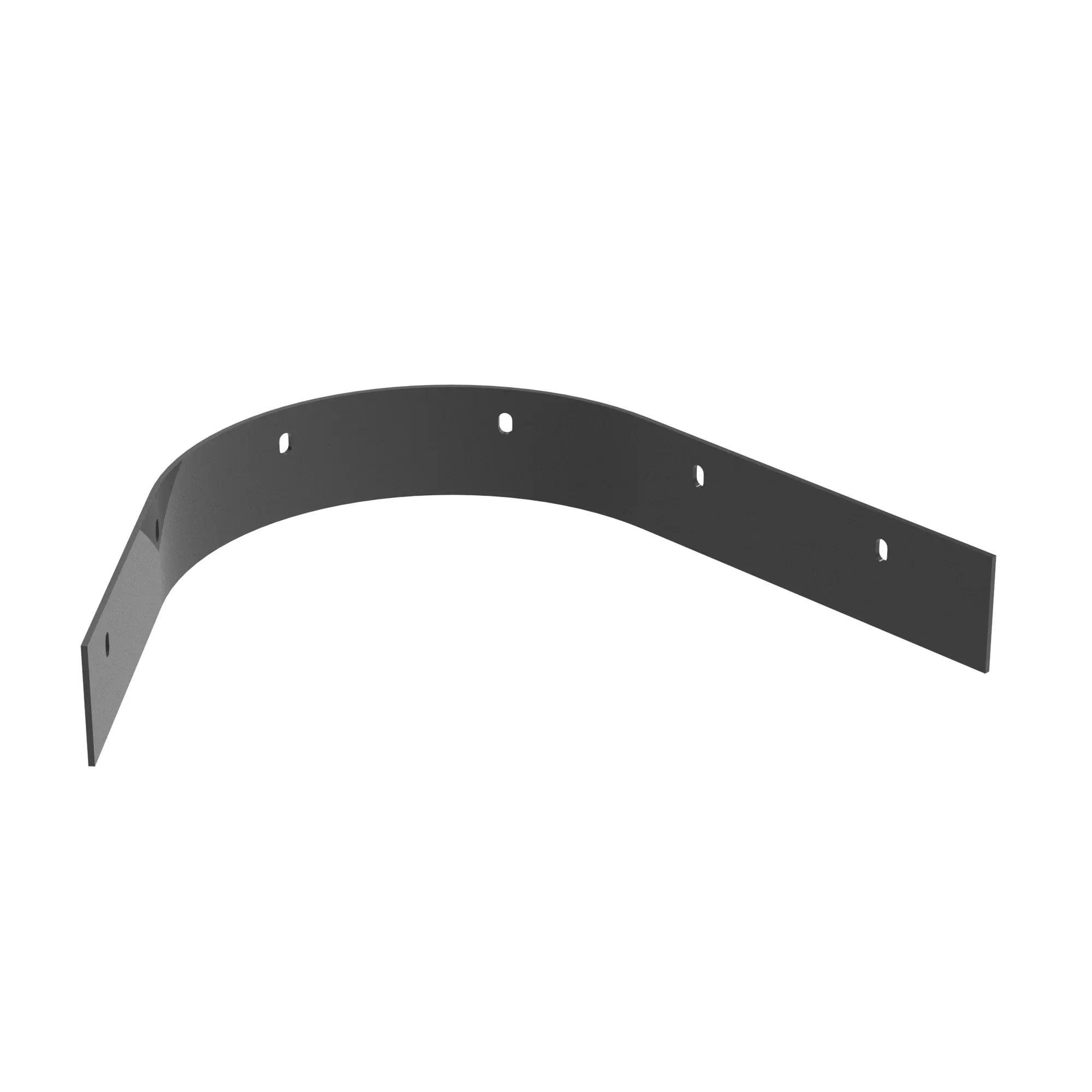 John Deere Flat Belt - T255305