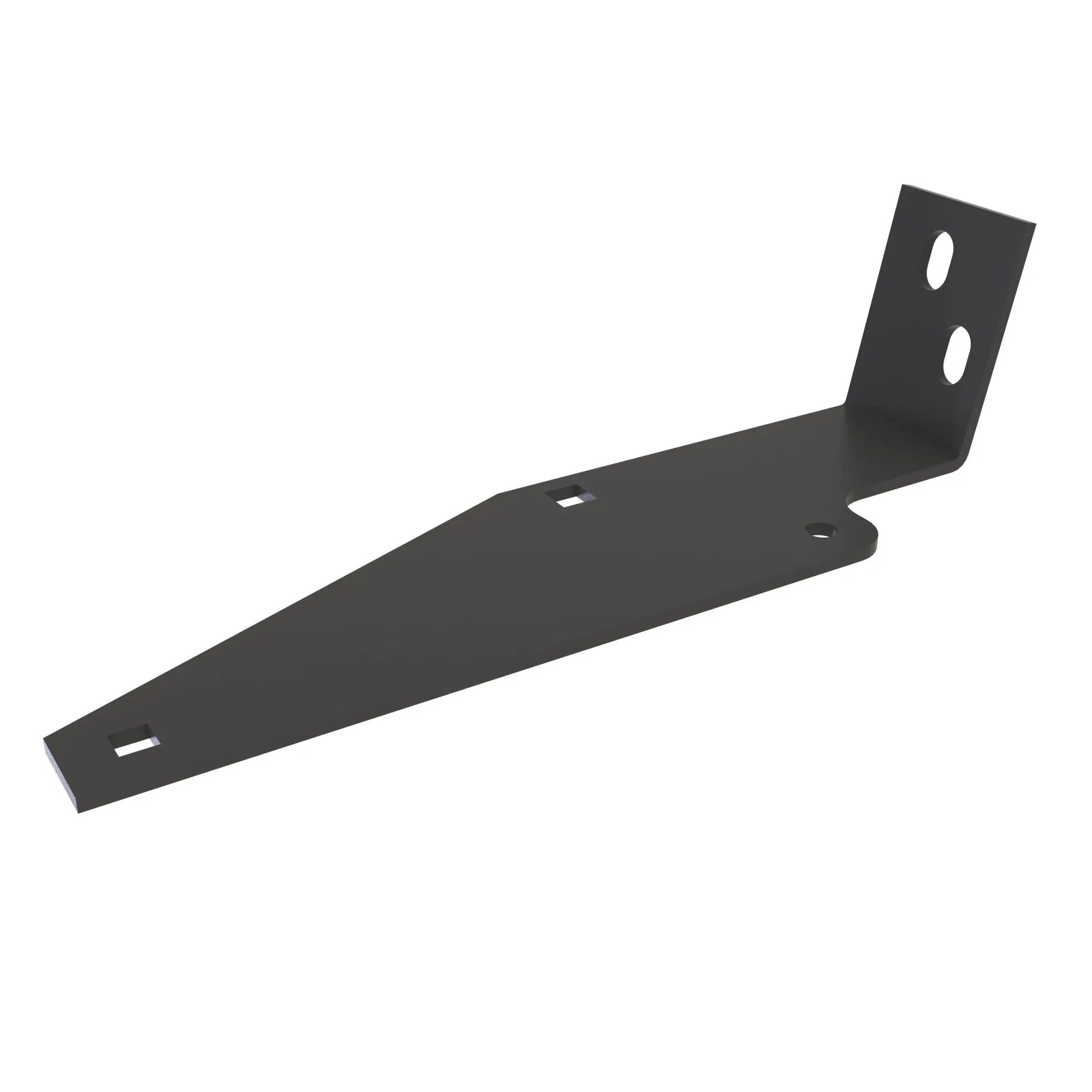 John Deere Bracket - R159833