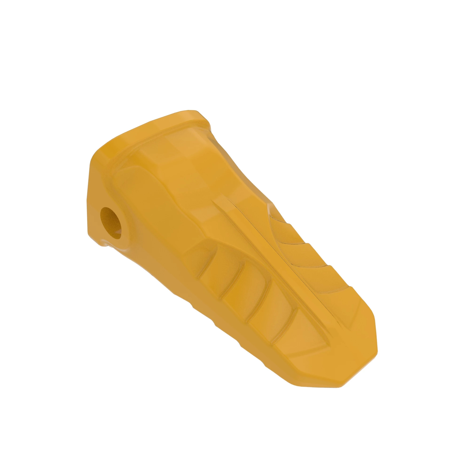 TOOTH