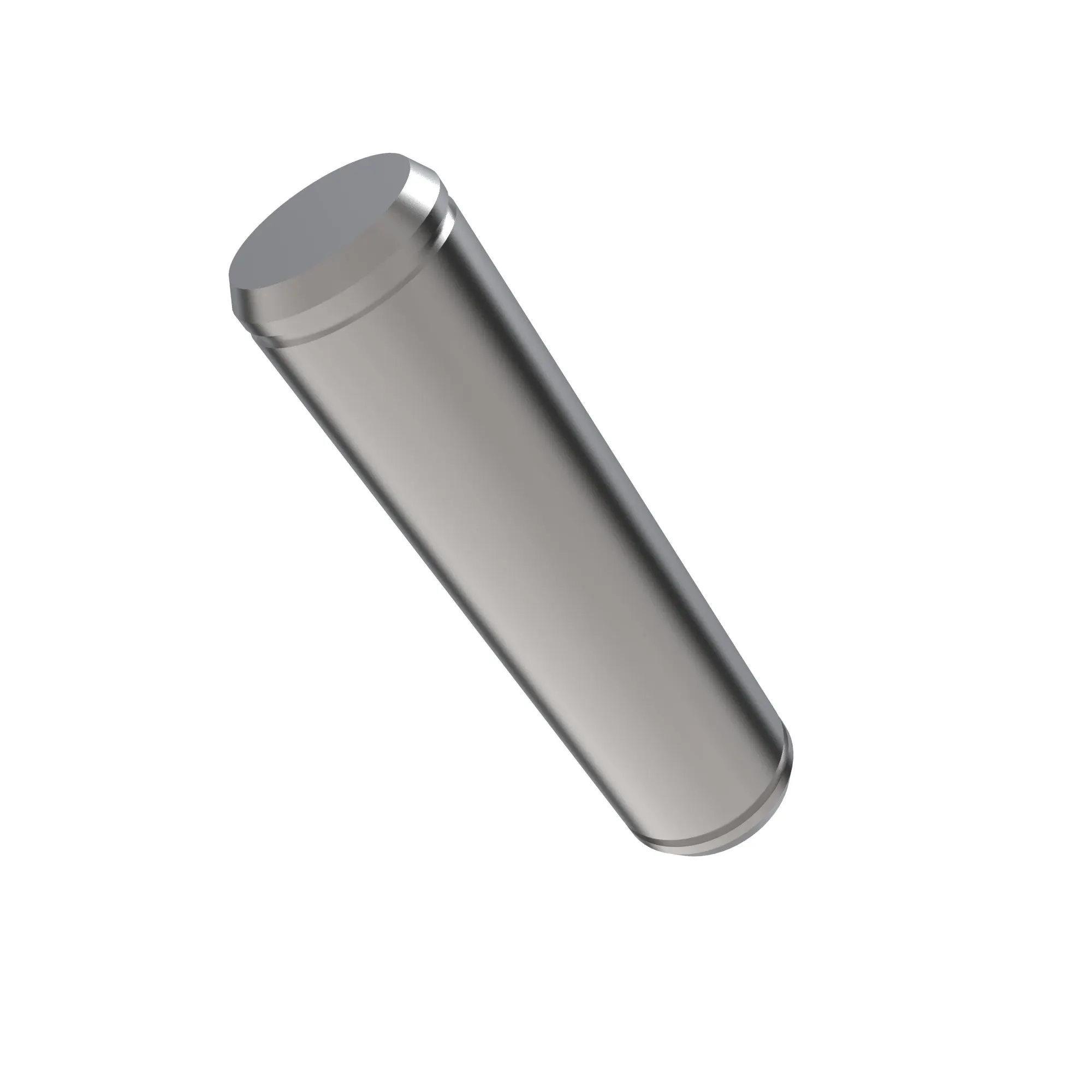 T140086: Groove Pin Fastener