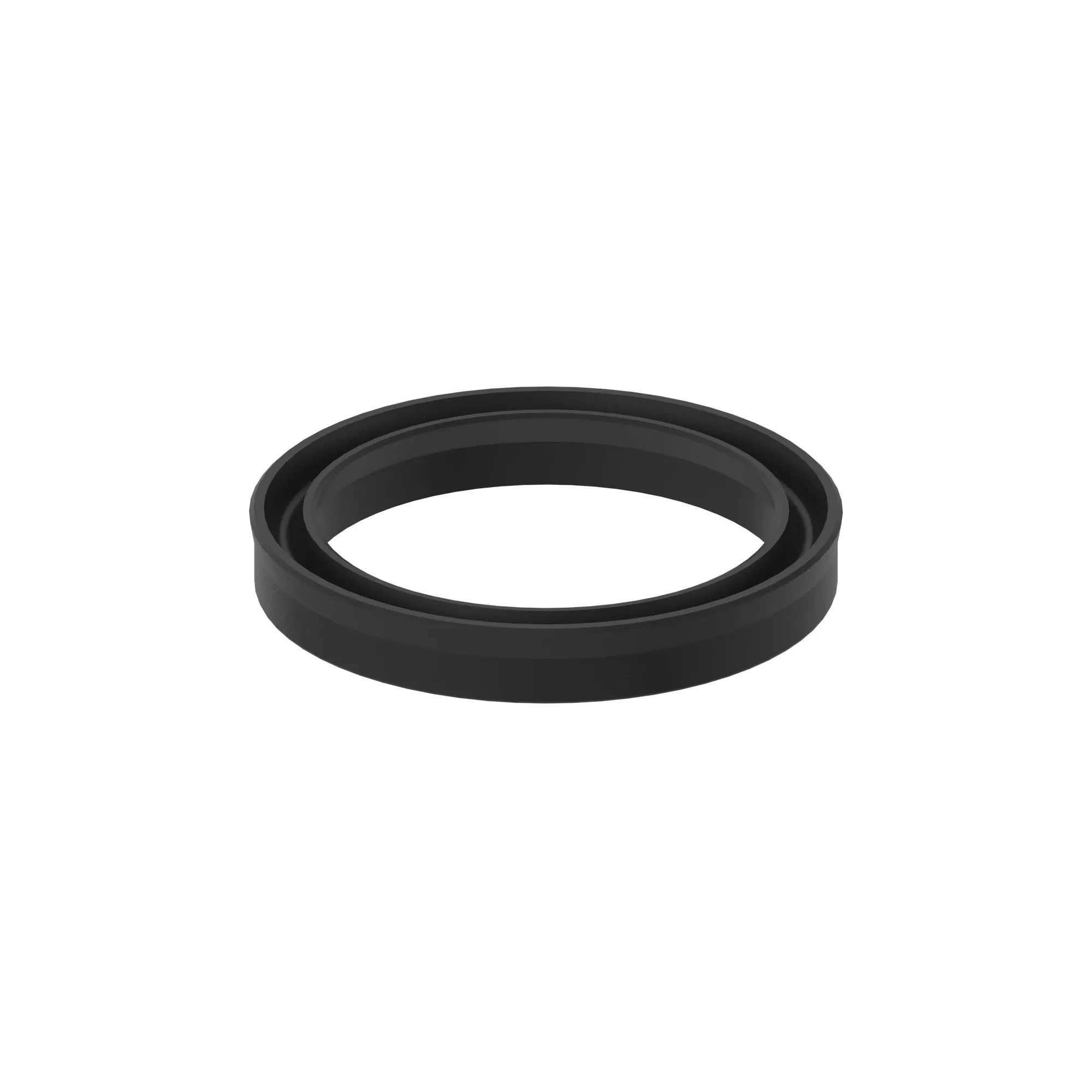 John Deere Motor Seal - AXE12311
