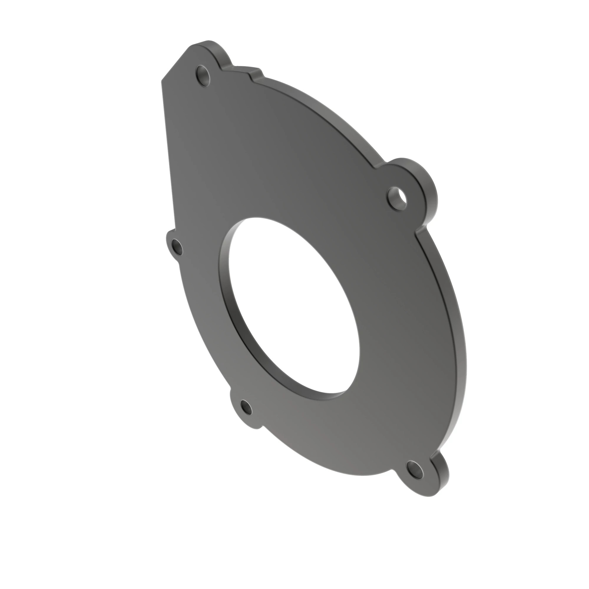 R150394: Air Blower Gasket