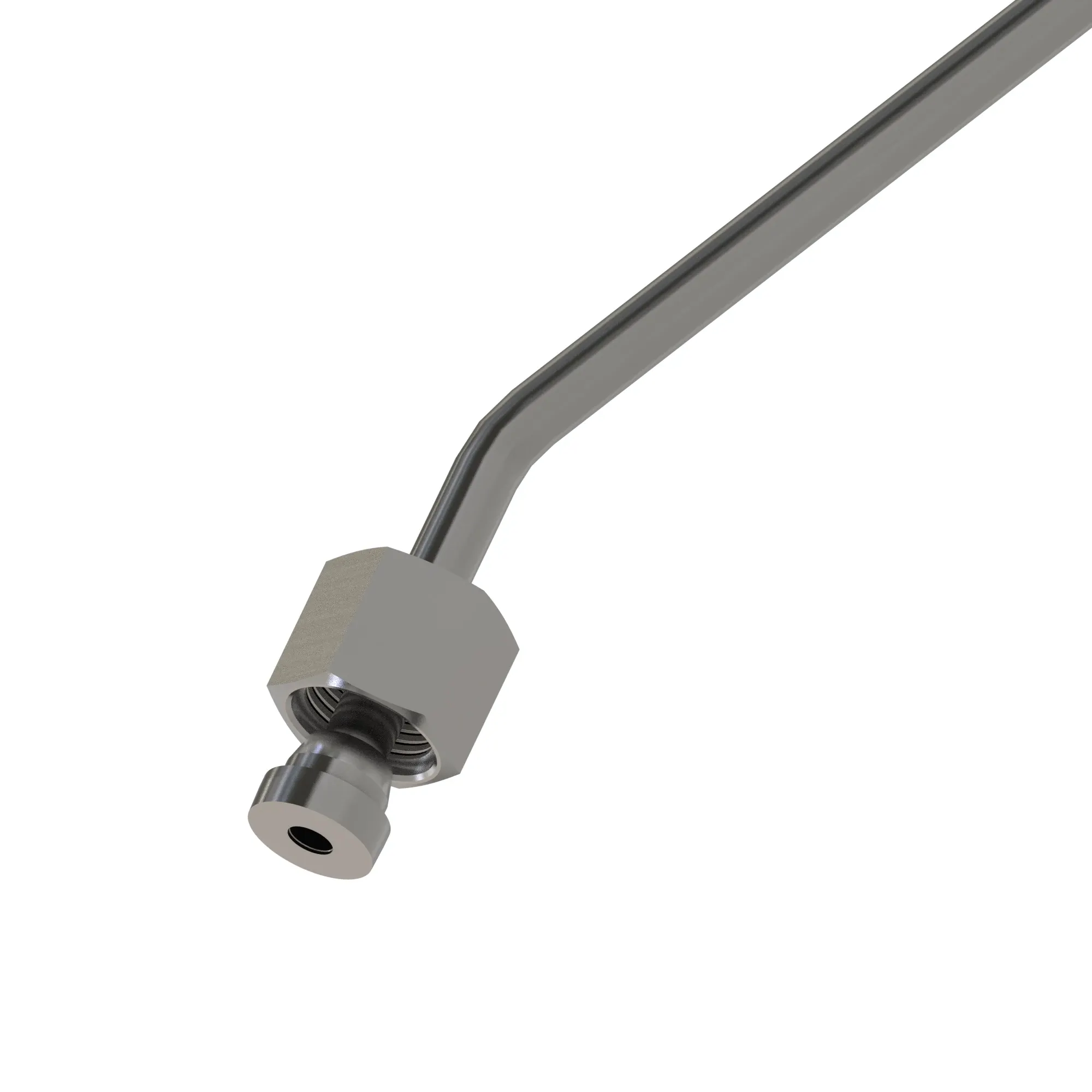 Brake Line