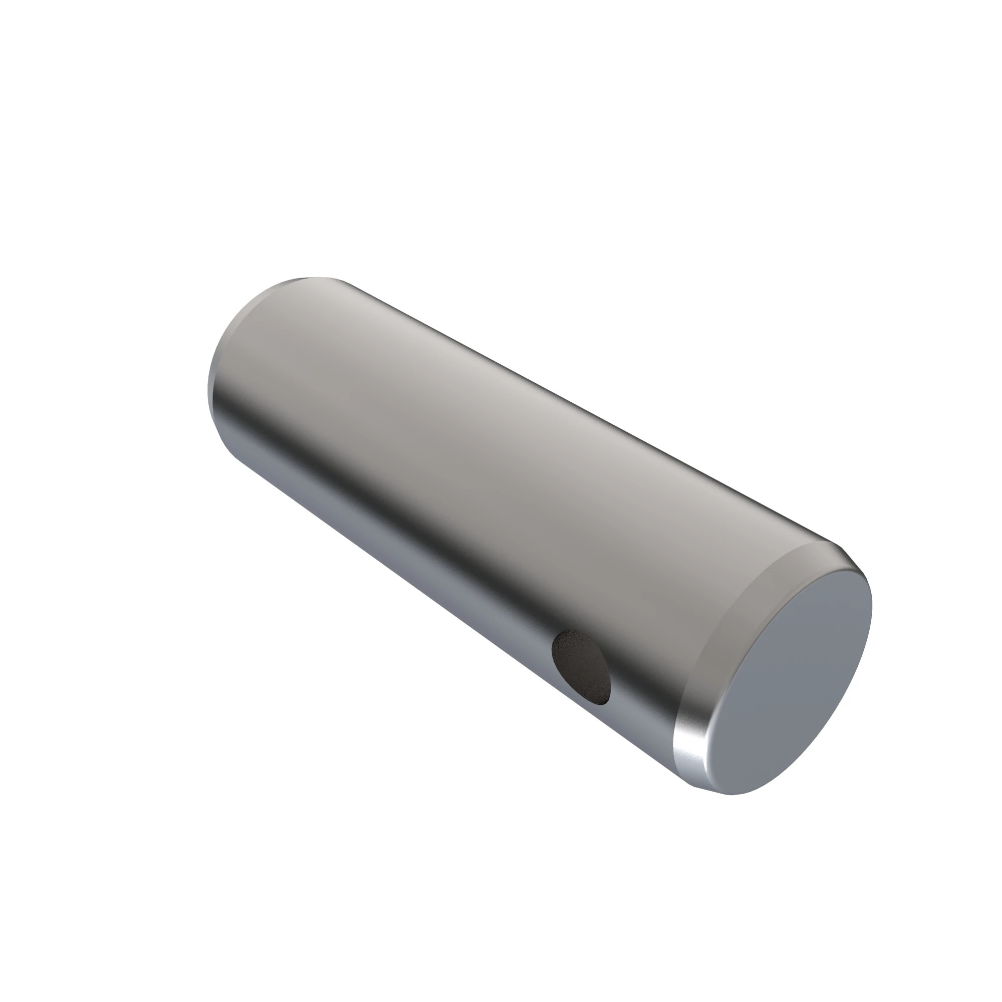 John Deere Drilled Pin Fastener - T320212