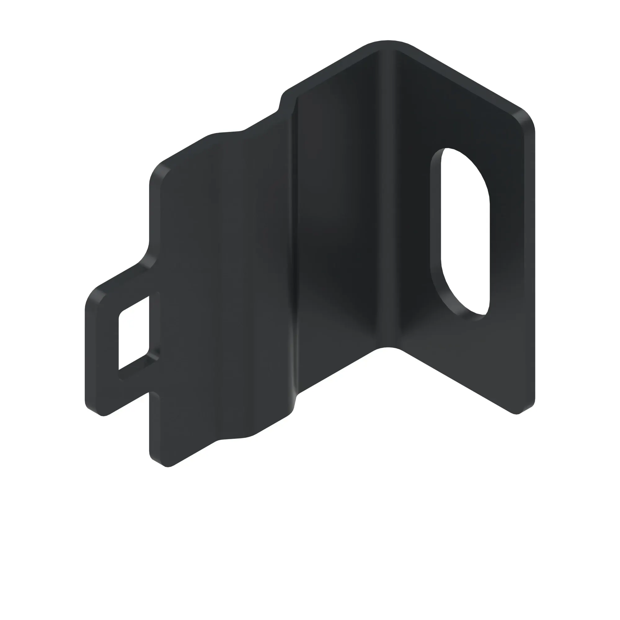 John Deere Bracket - SU52024