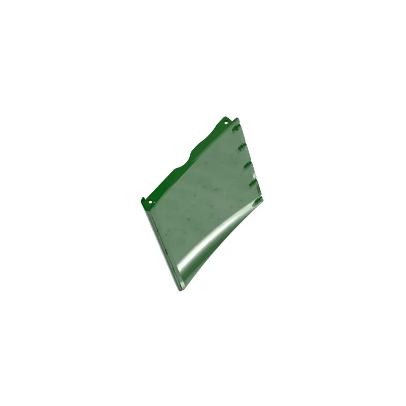 Chute
