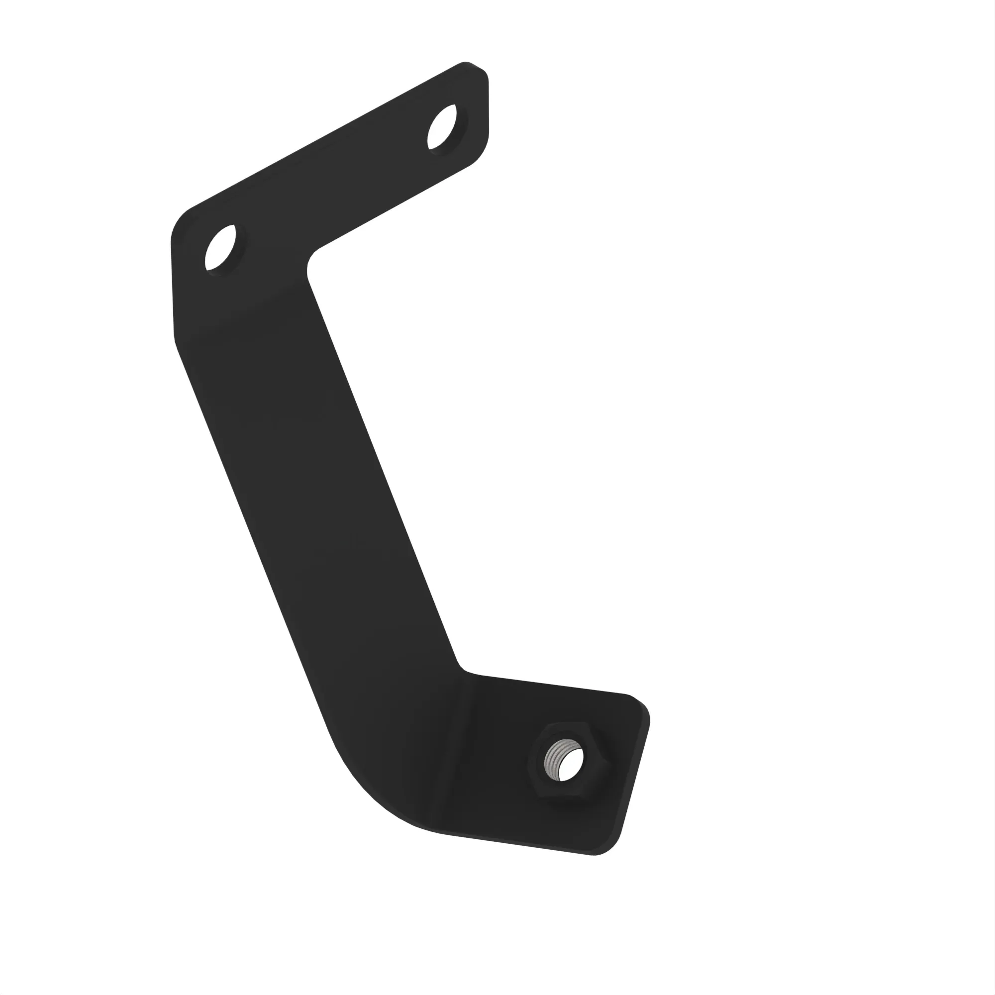 Bracket