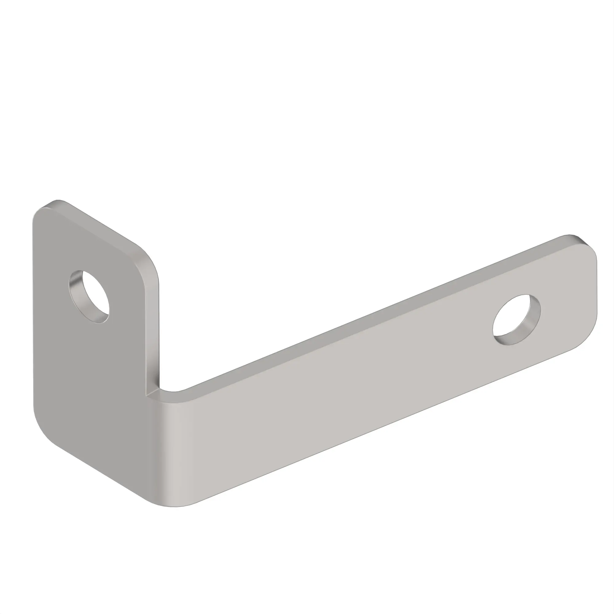 John Deere Bracket - HXE178577