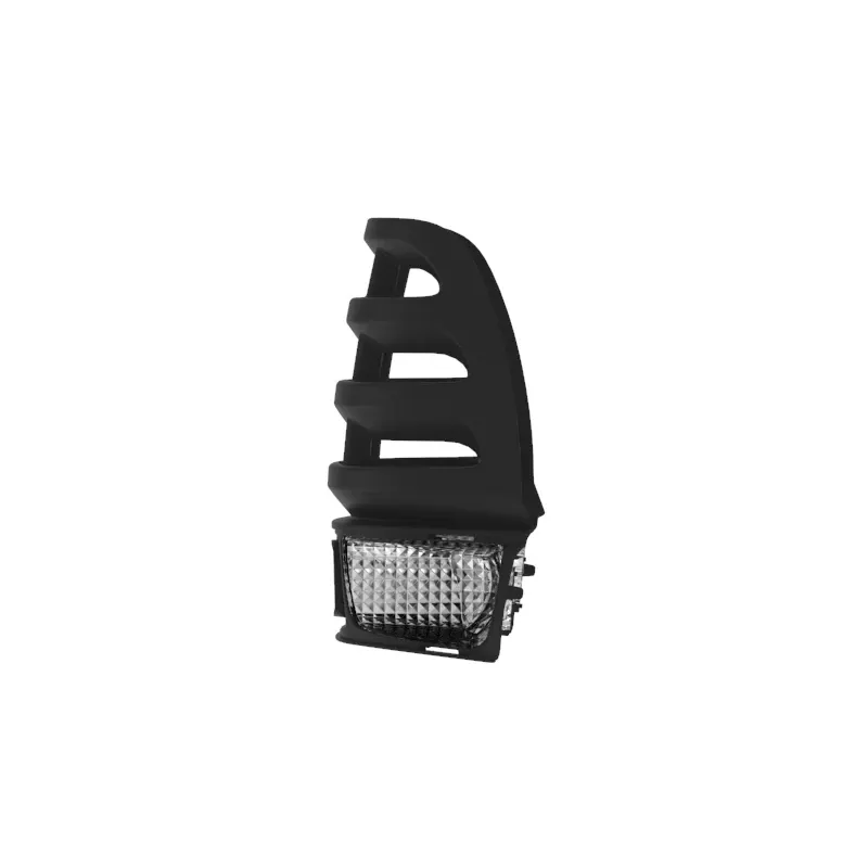 Grille