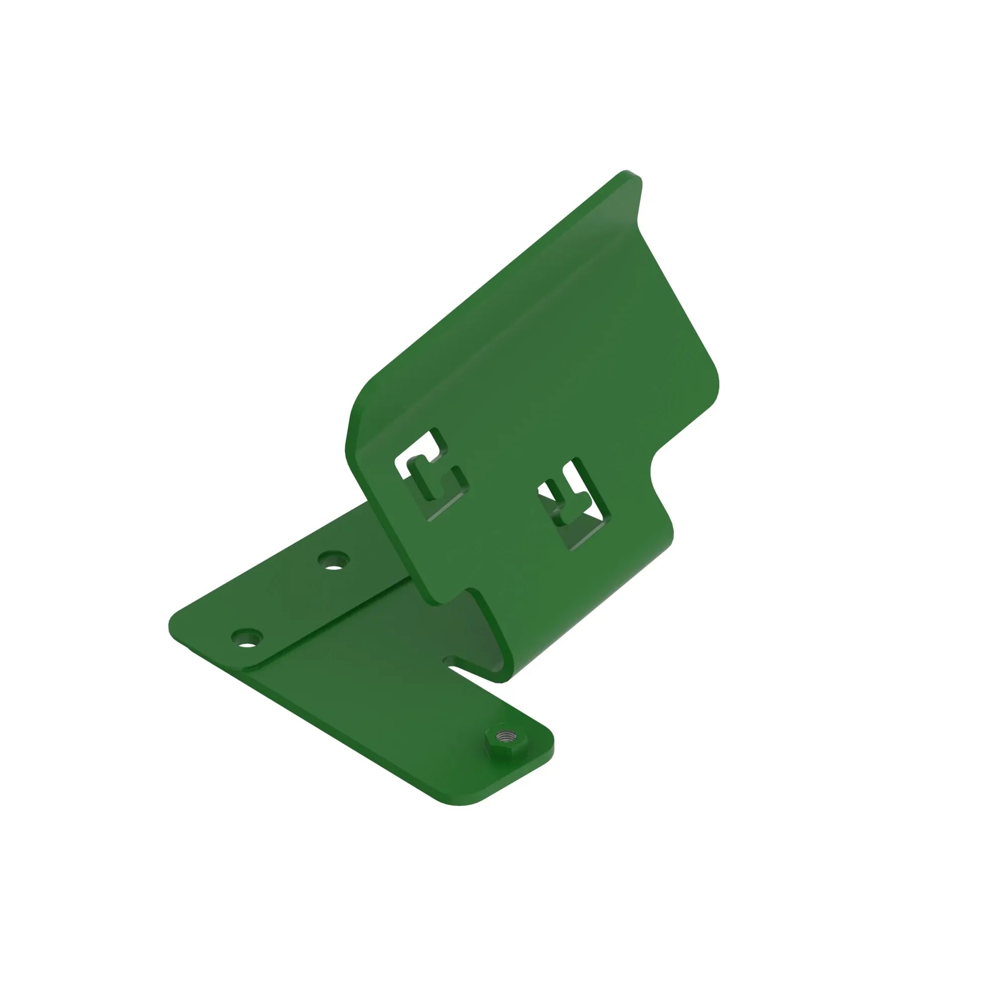 John Deere Bracket - AT483636