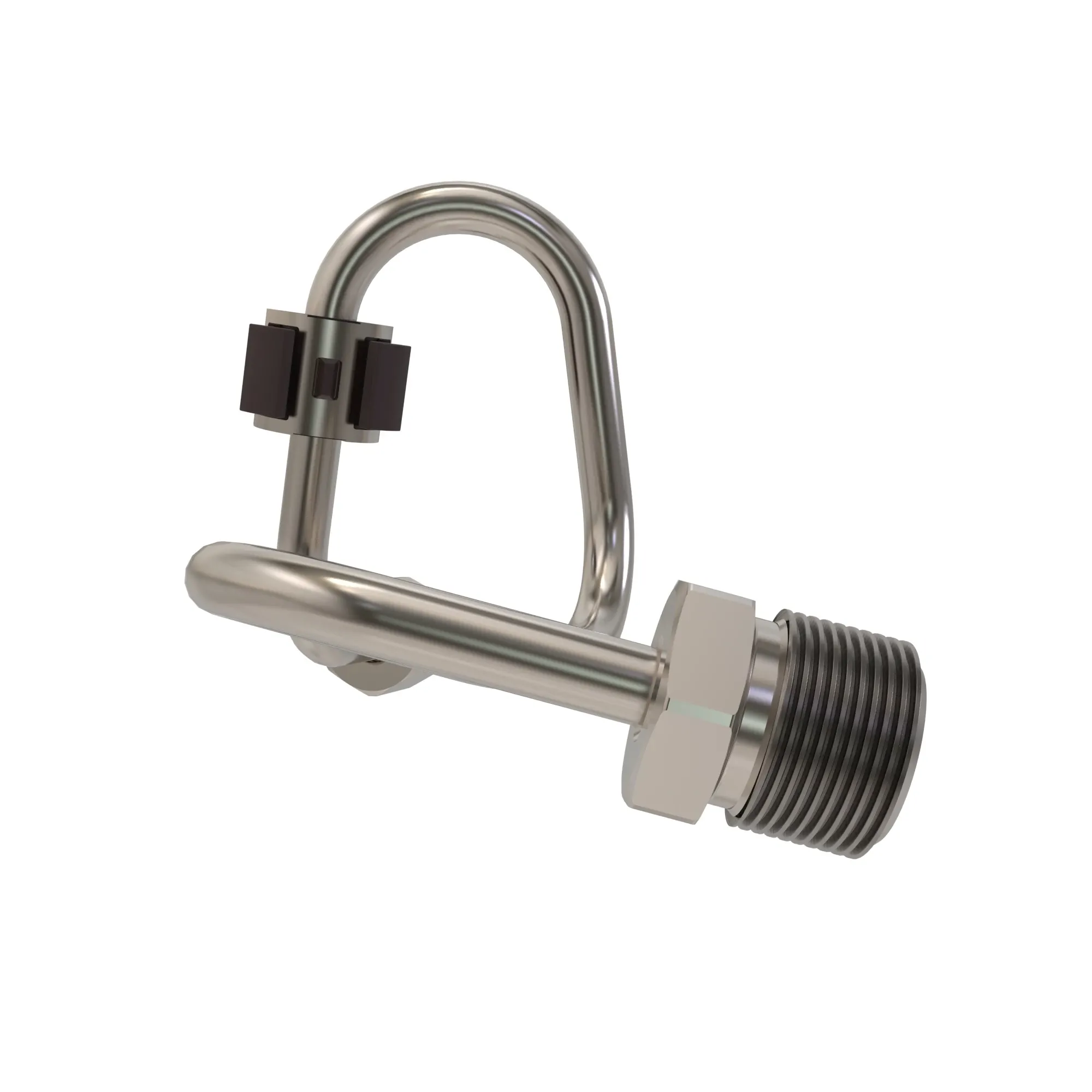 FUEL LINE
