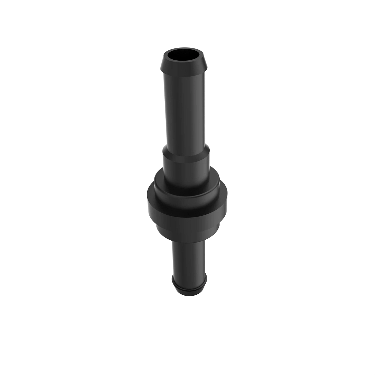 CHECK VALVE