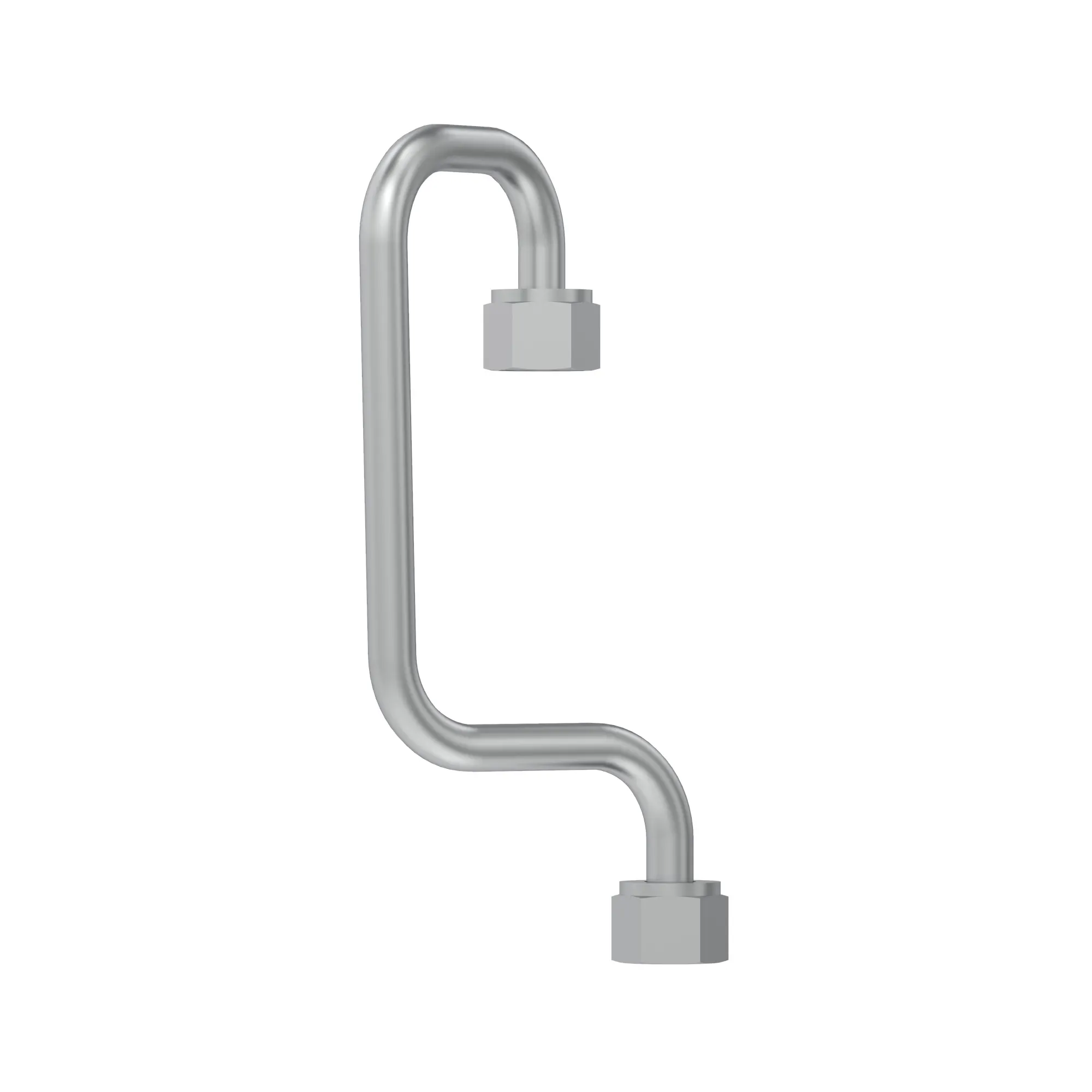 FUEL LINE