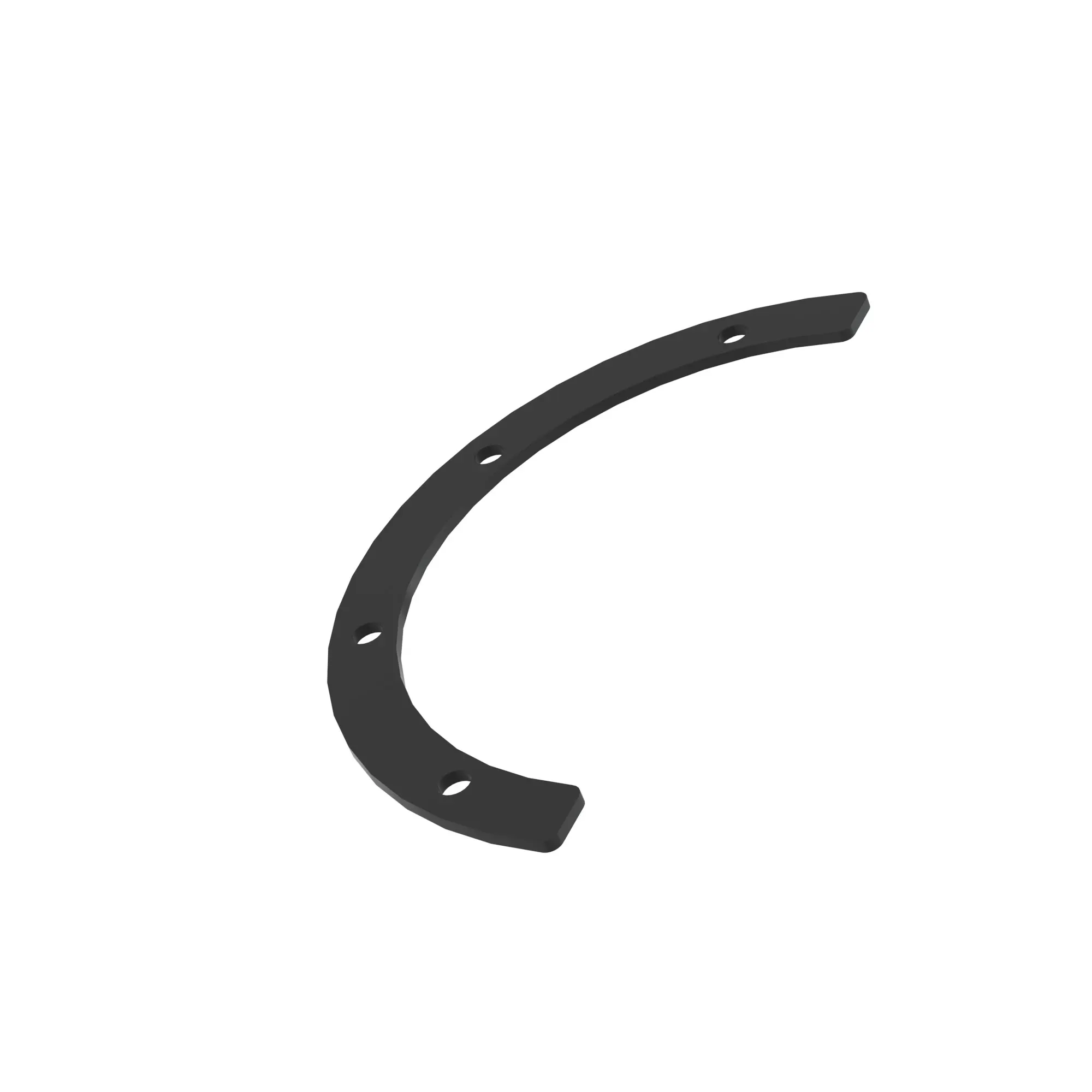 John Deere Sealing Ring - T416028