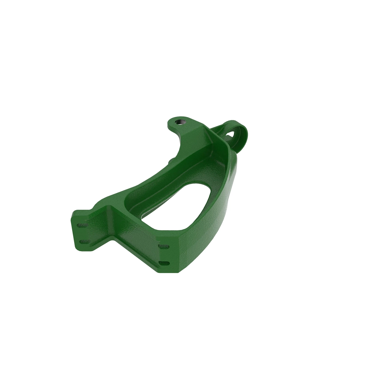 Support, Long Fertilizer Opener Bra