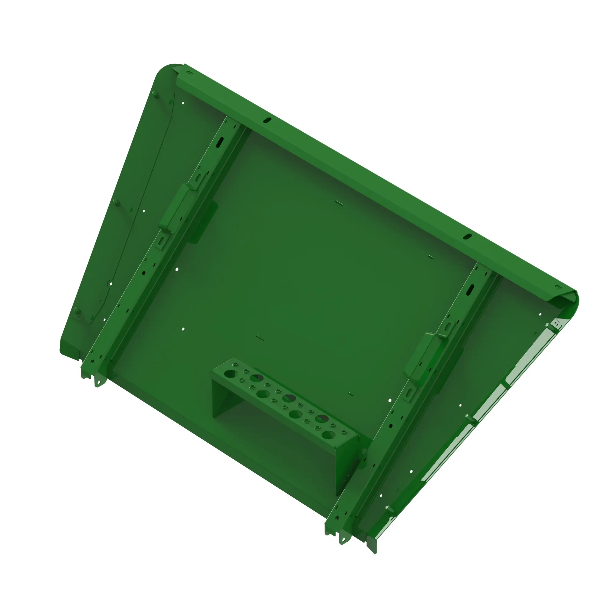 John Deere Extension - AXE99619
