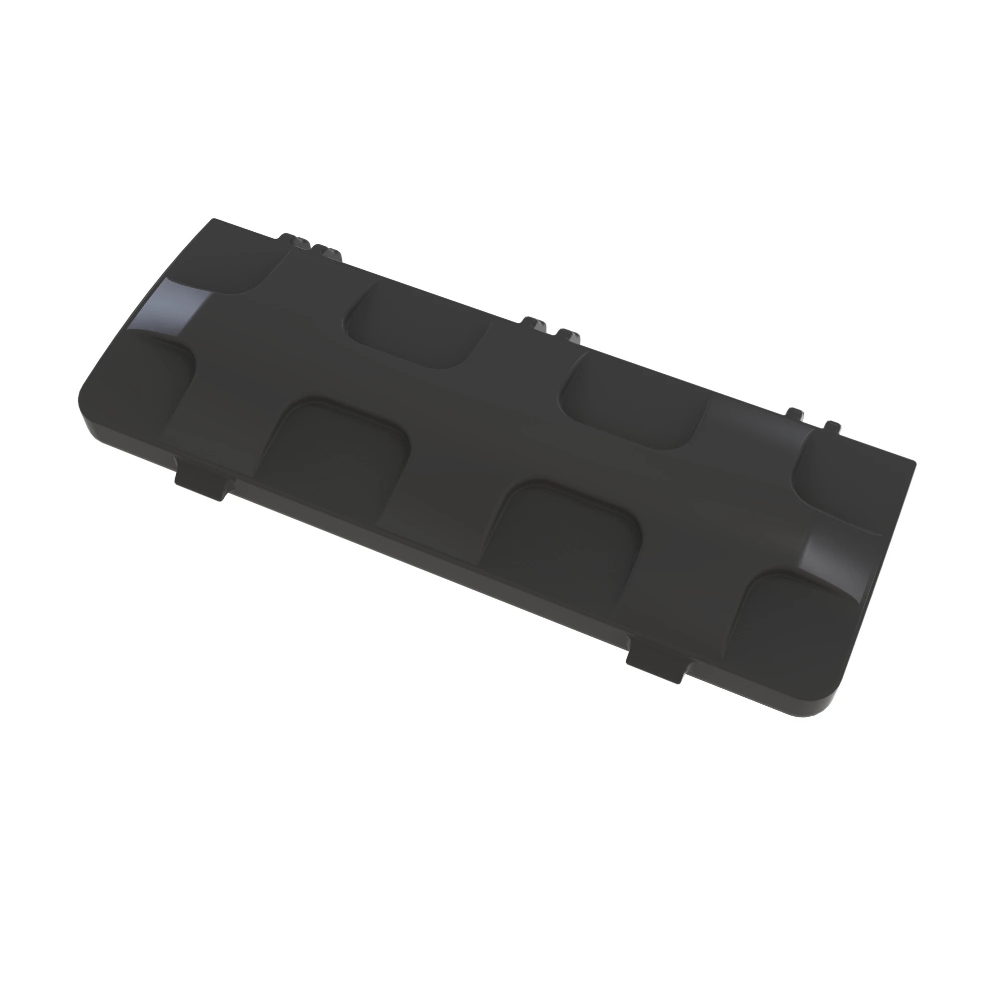 COVER, COVER PL1100