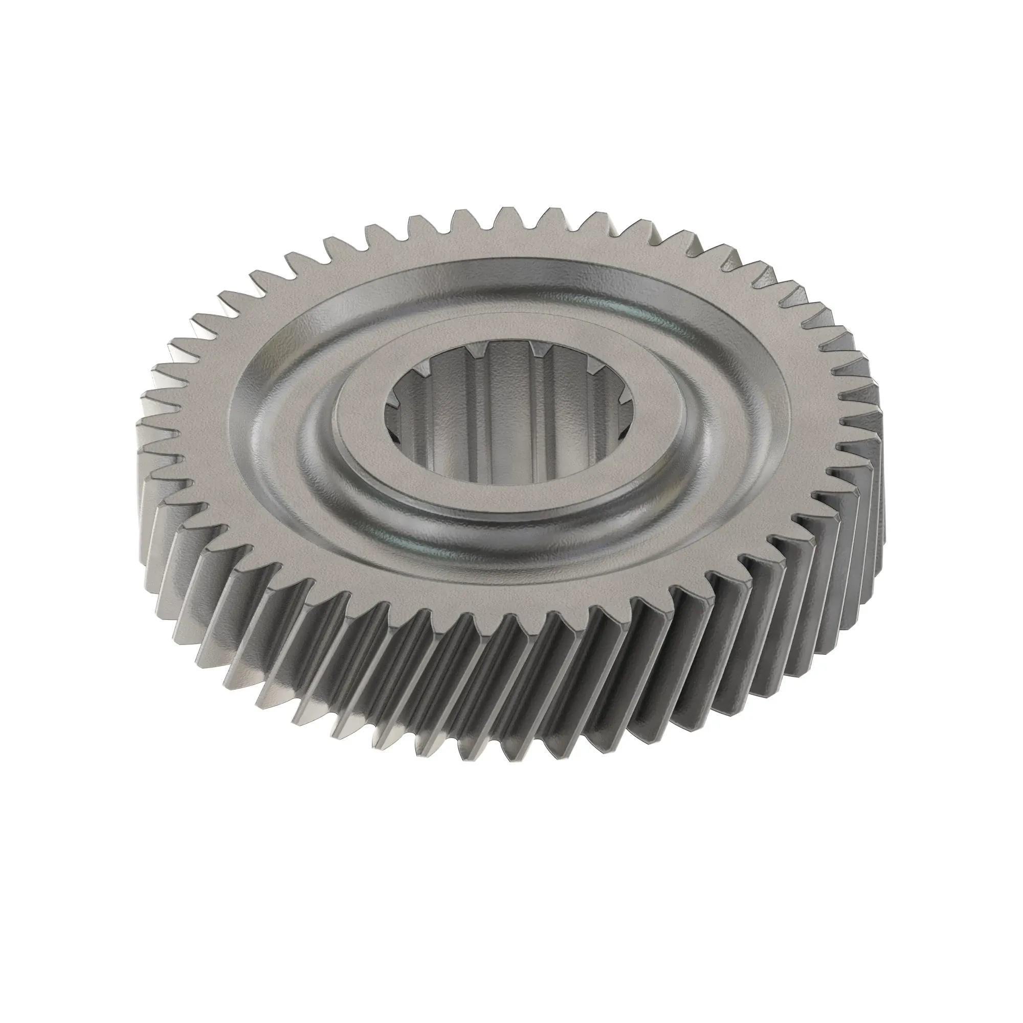 Gear