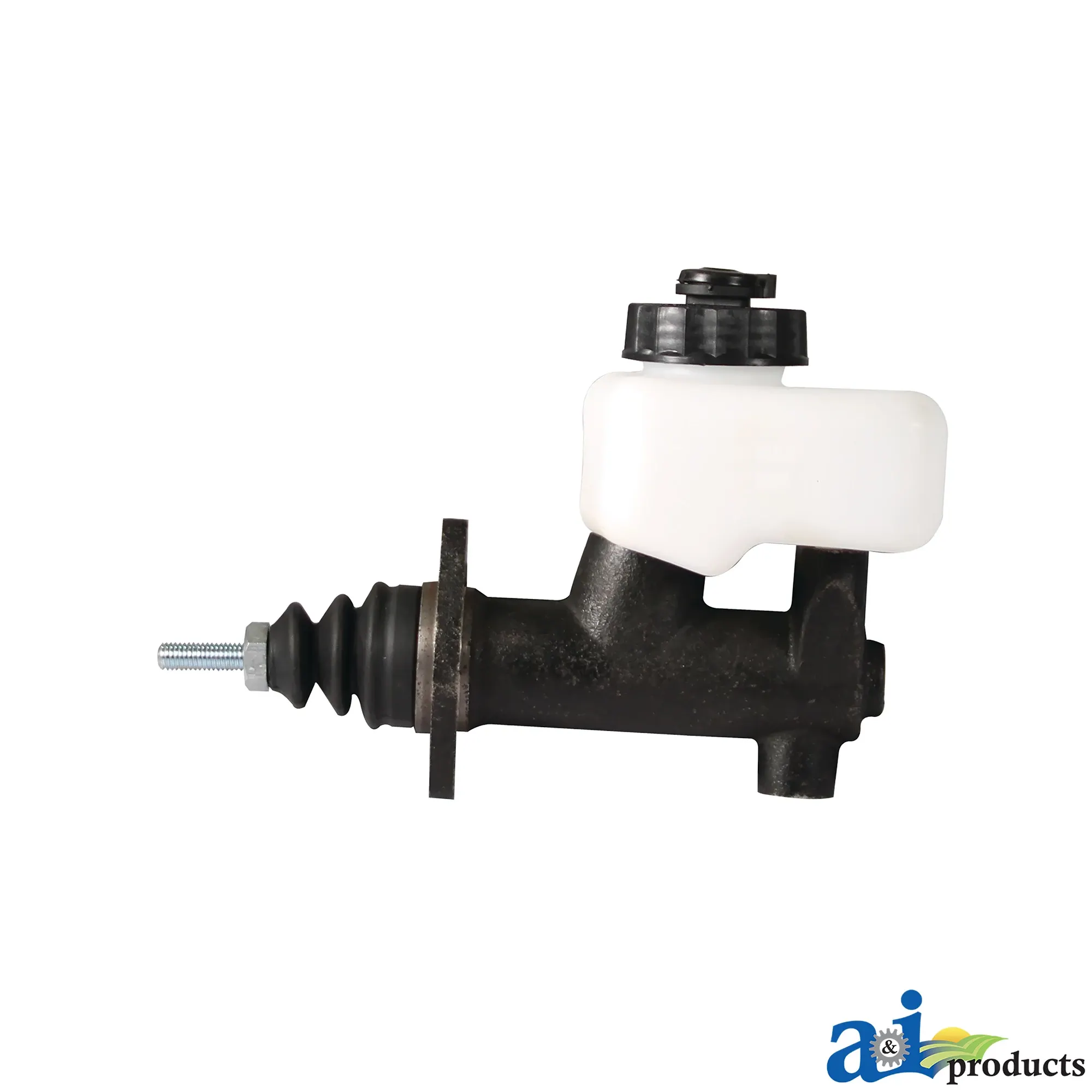 Hydraulic Cylinder