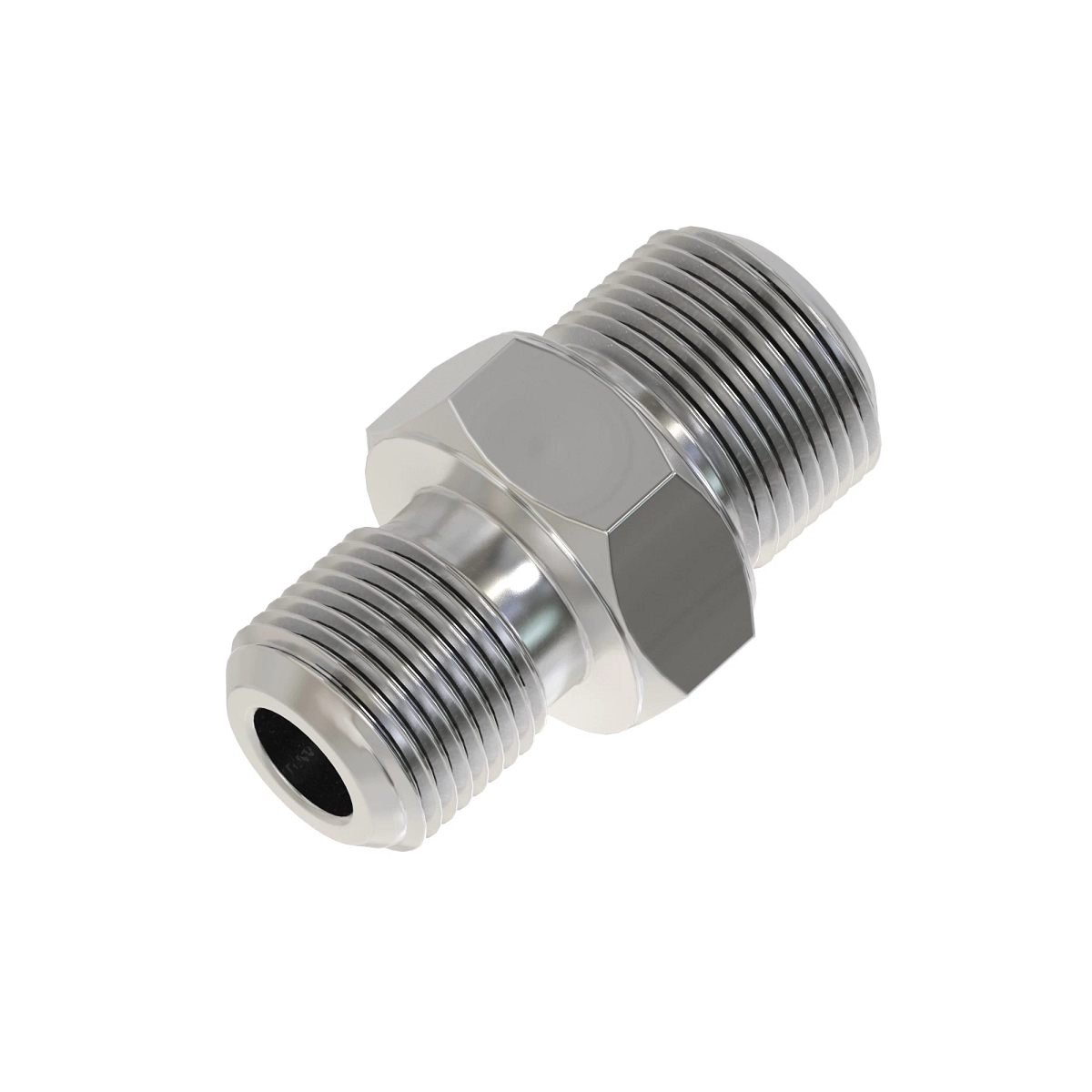 Adapter, Male