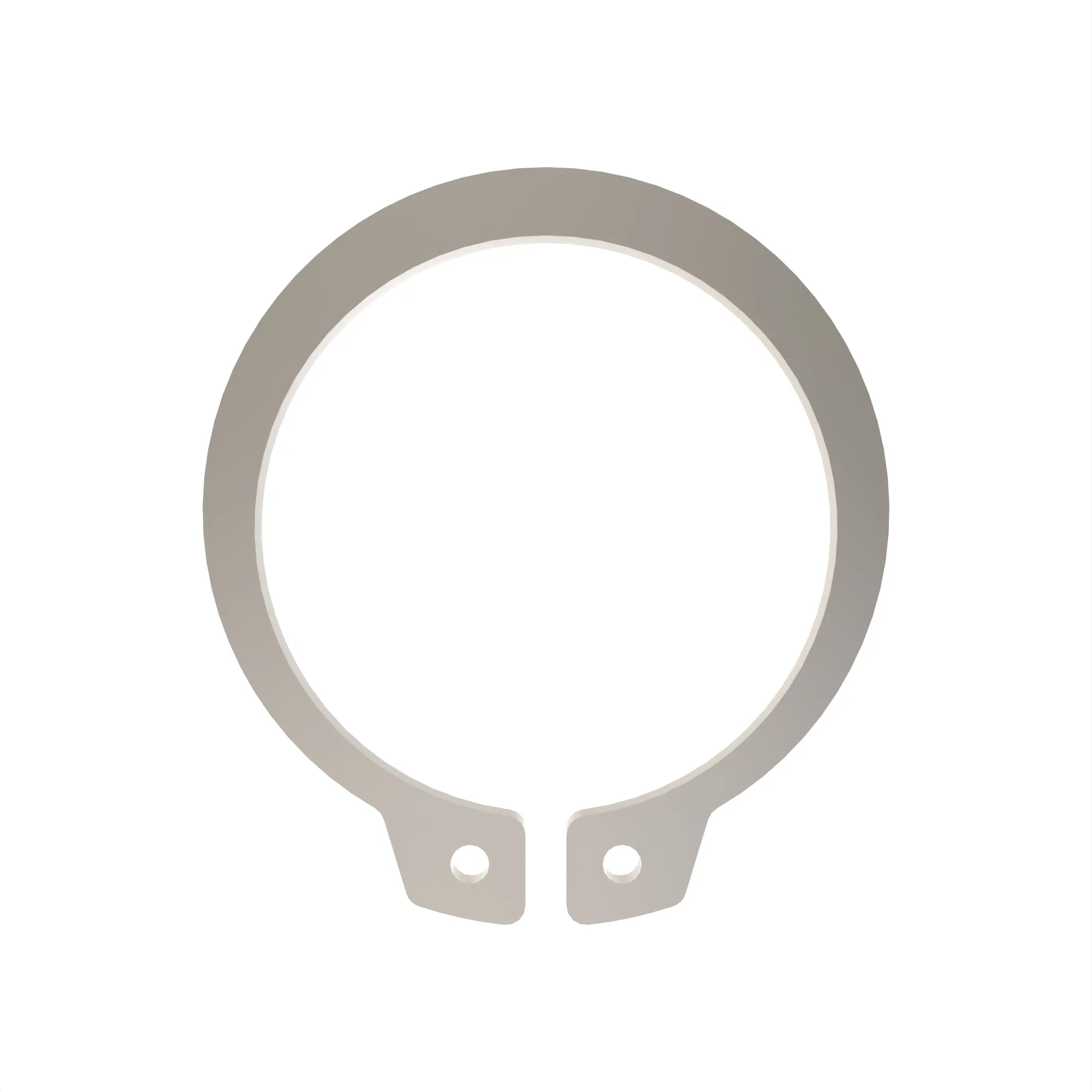 Snap Ring