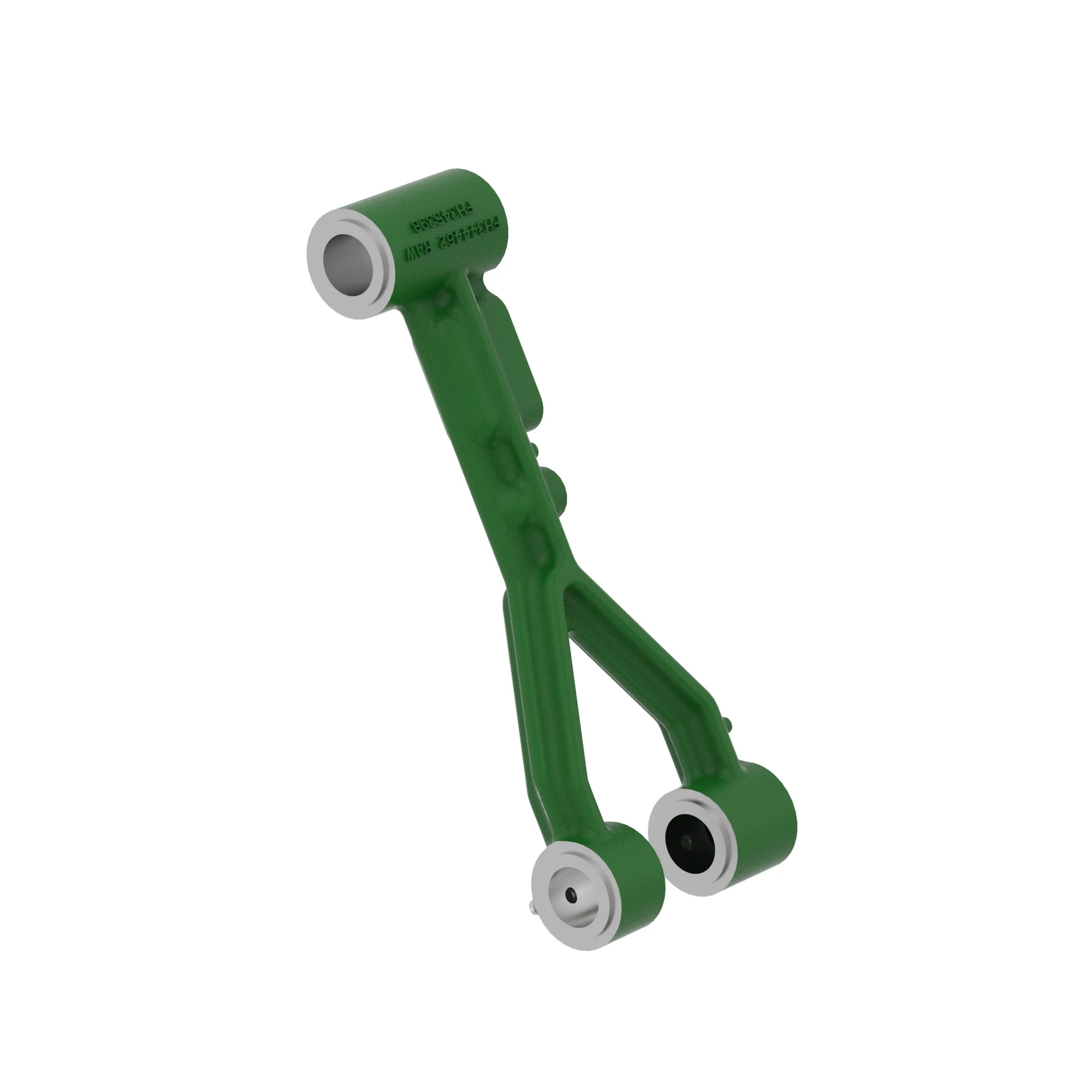 ARM, ARM, HYDRO PIVOT ARM