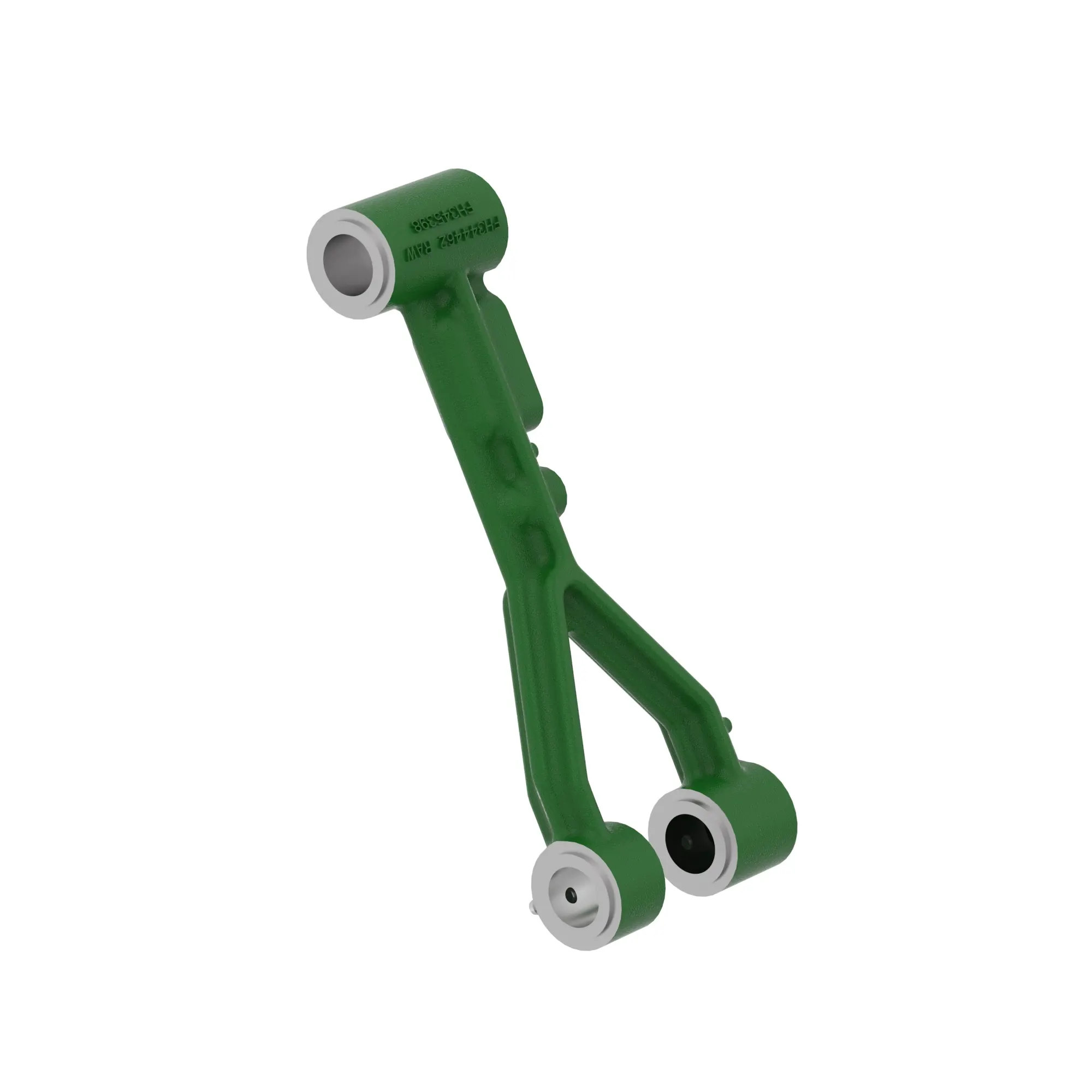 John Deere Hydro Pivot Arm - AFH221646