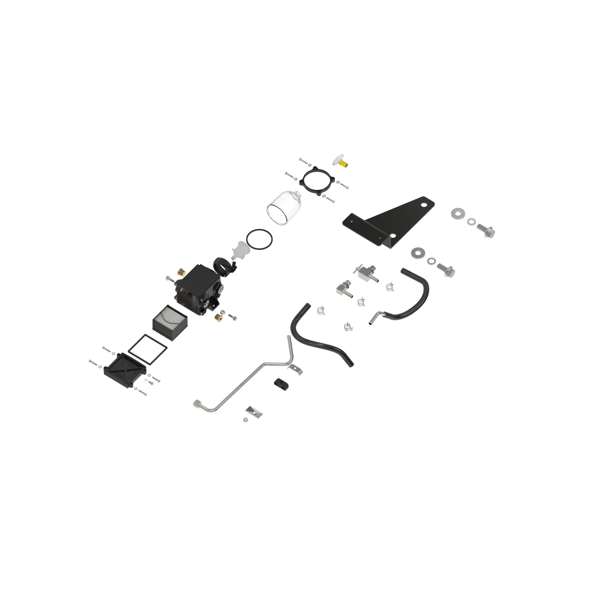 Filter Kit