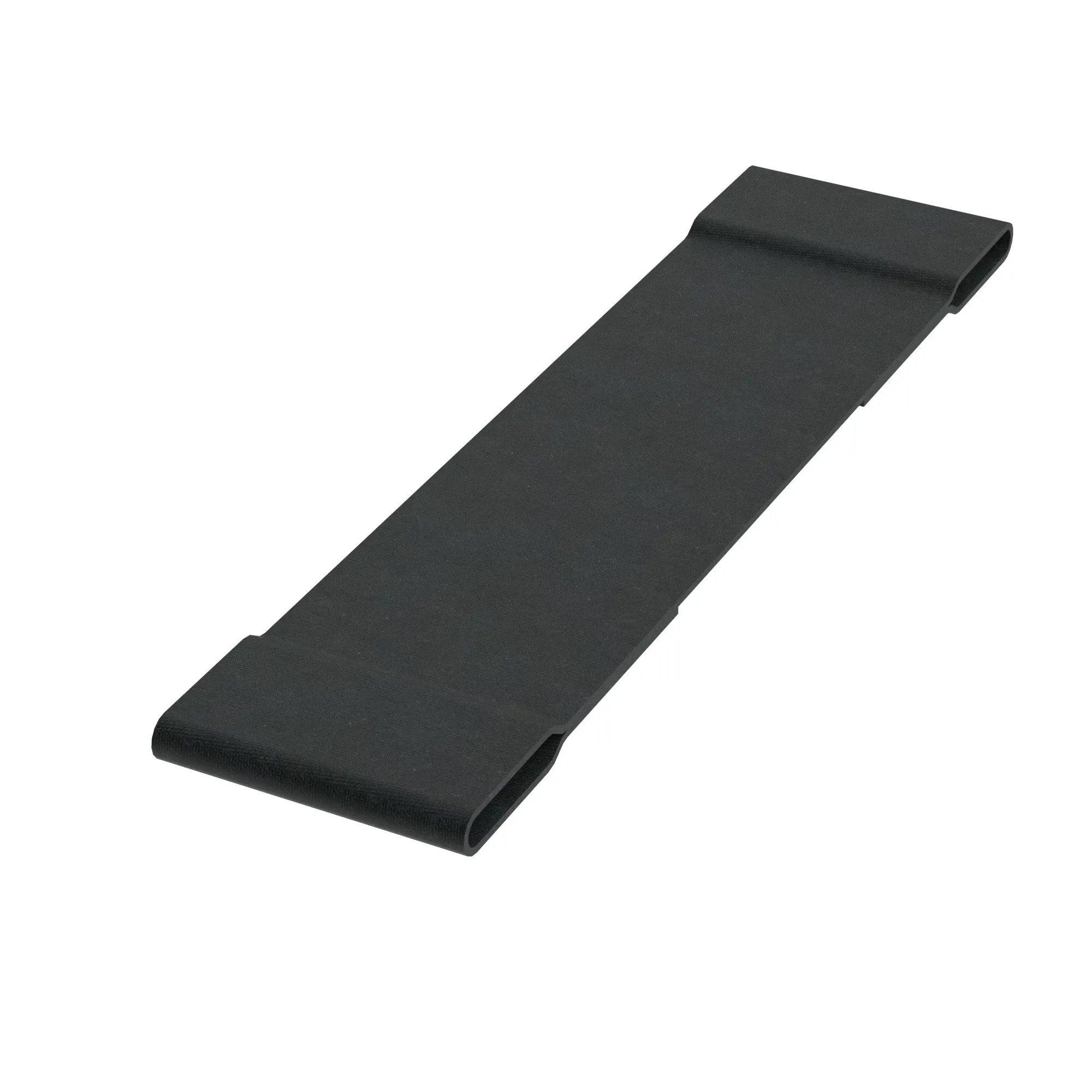 John Deere Strap - T386074