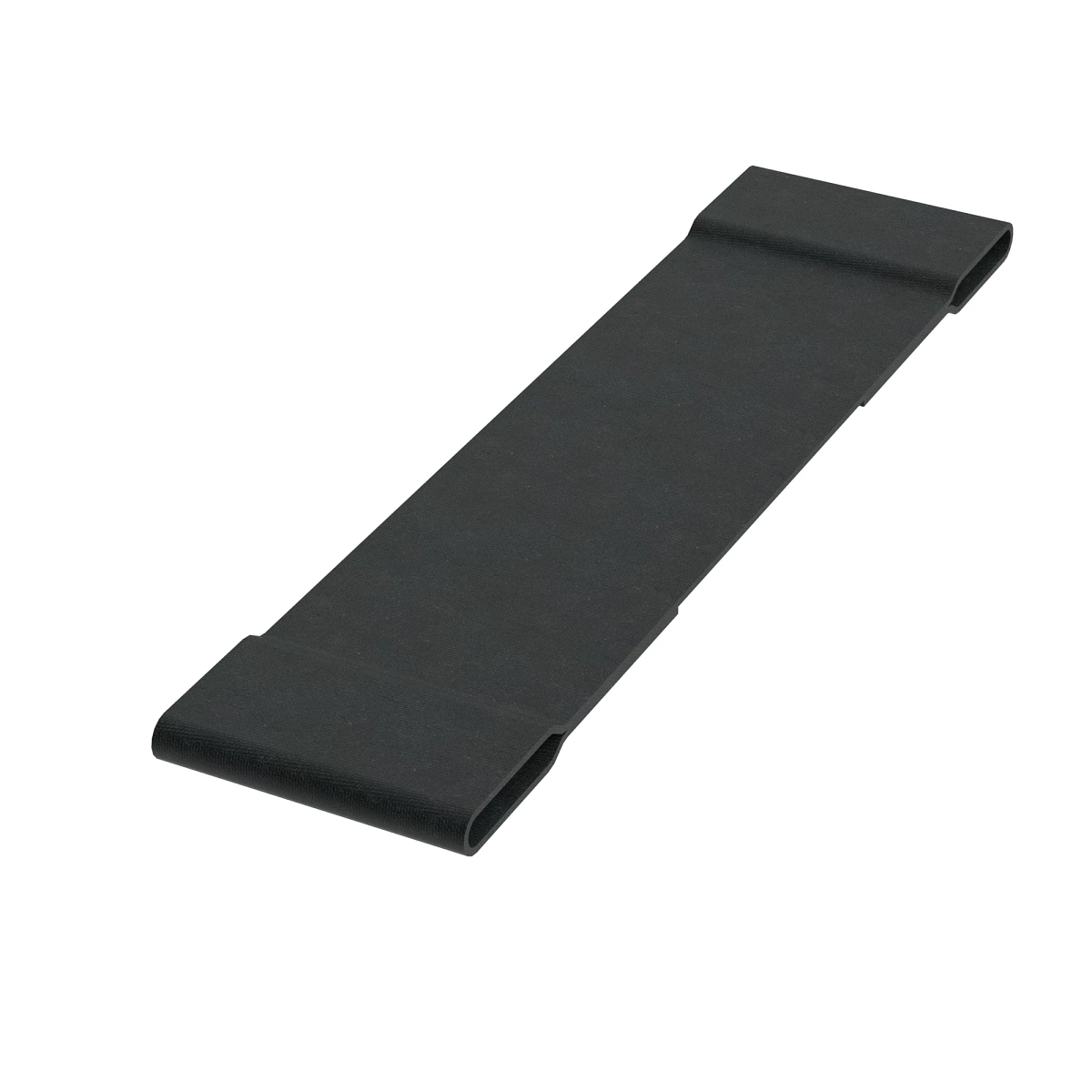 Strap, Door Restraint