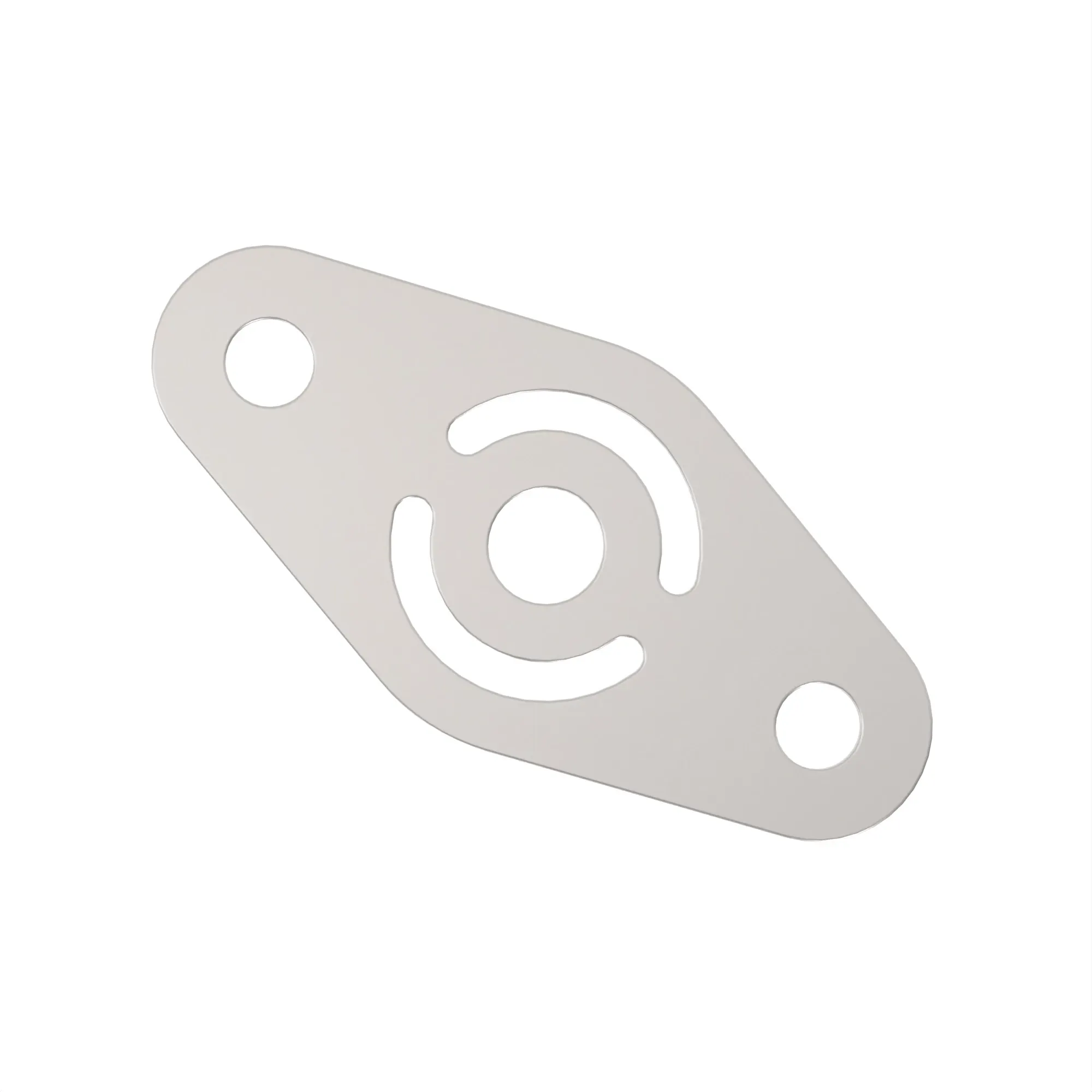 FLANGE