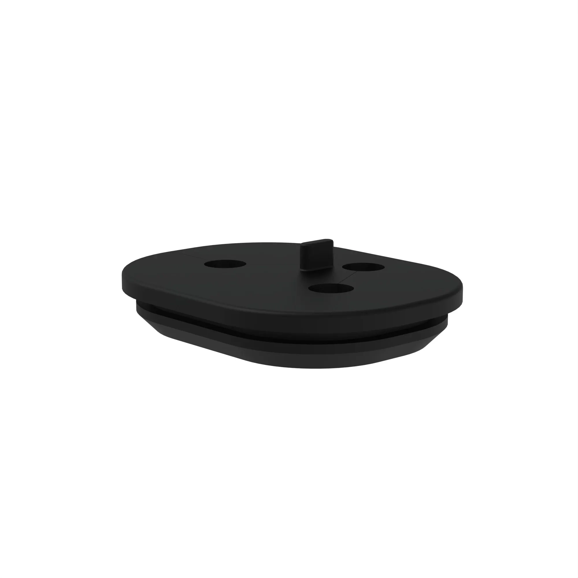 Grommet