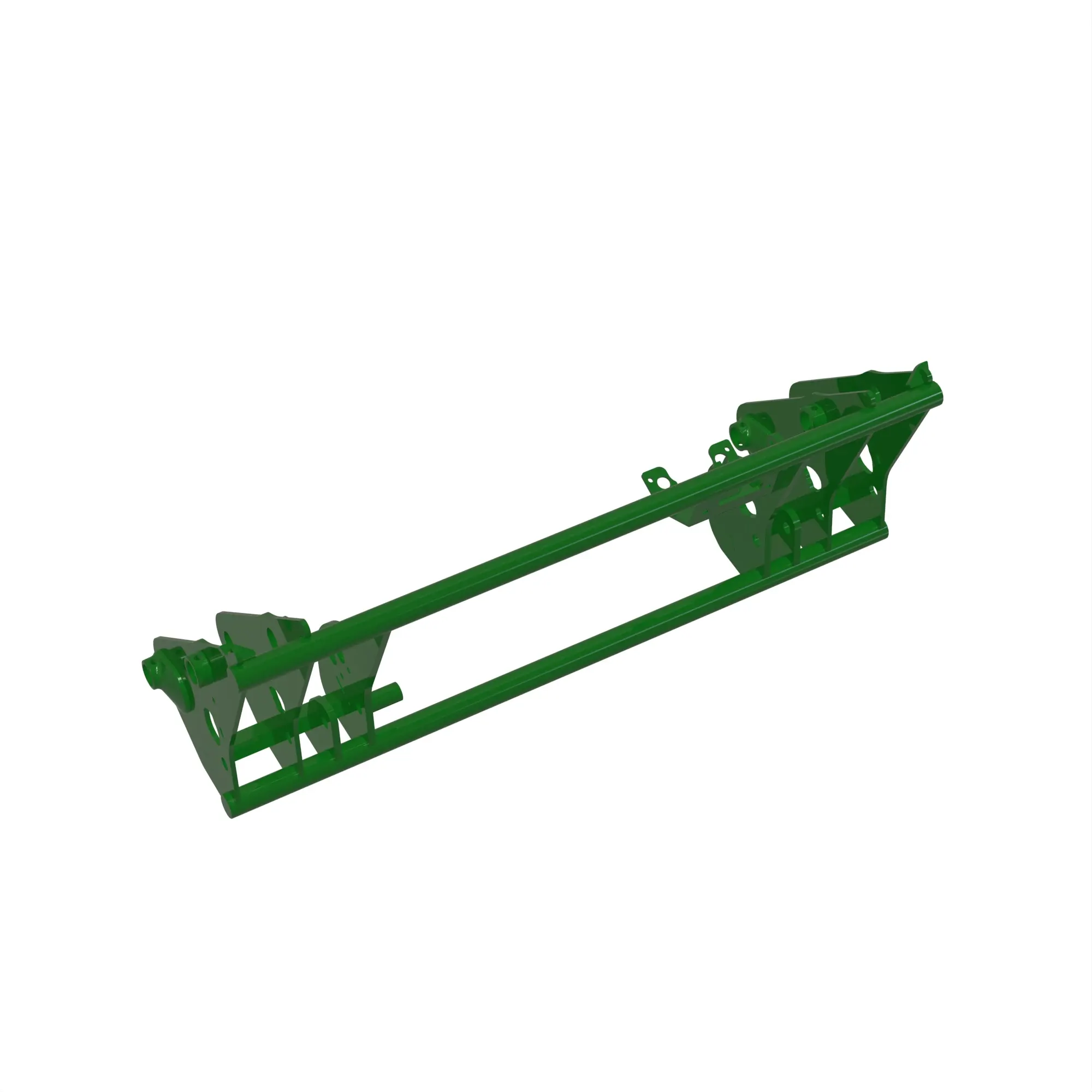 Holder