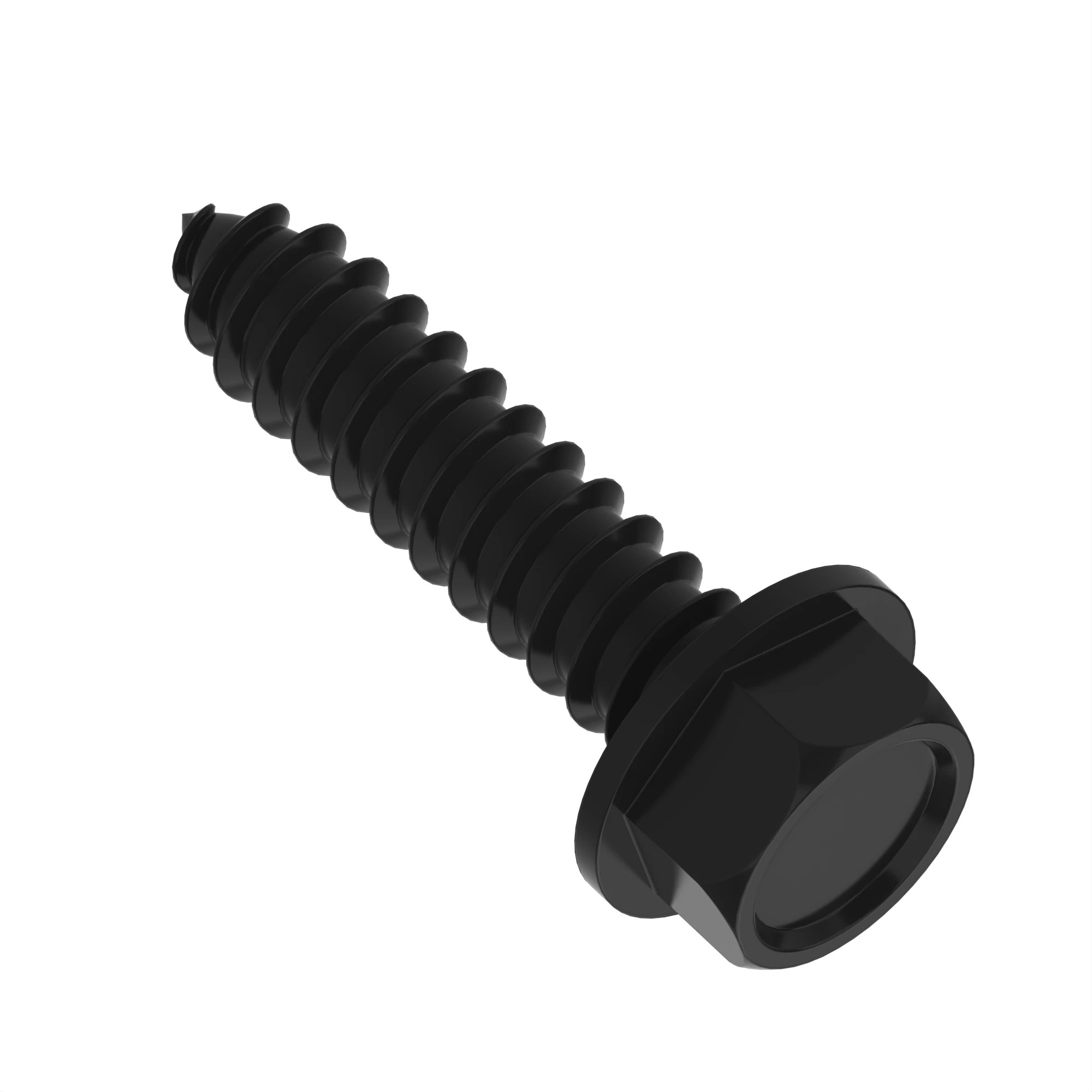 SCREW, 1/4 X 14, ARMREST MOUNTING