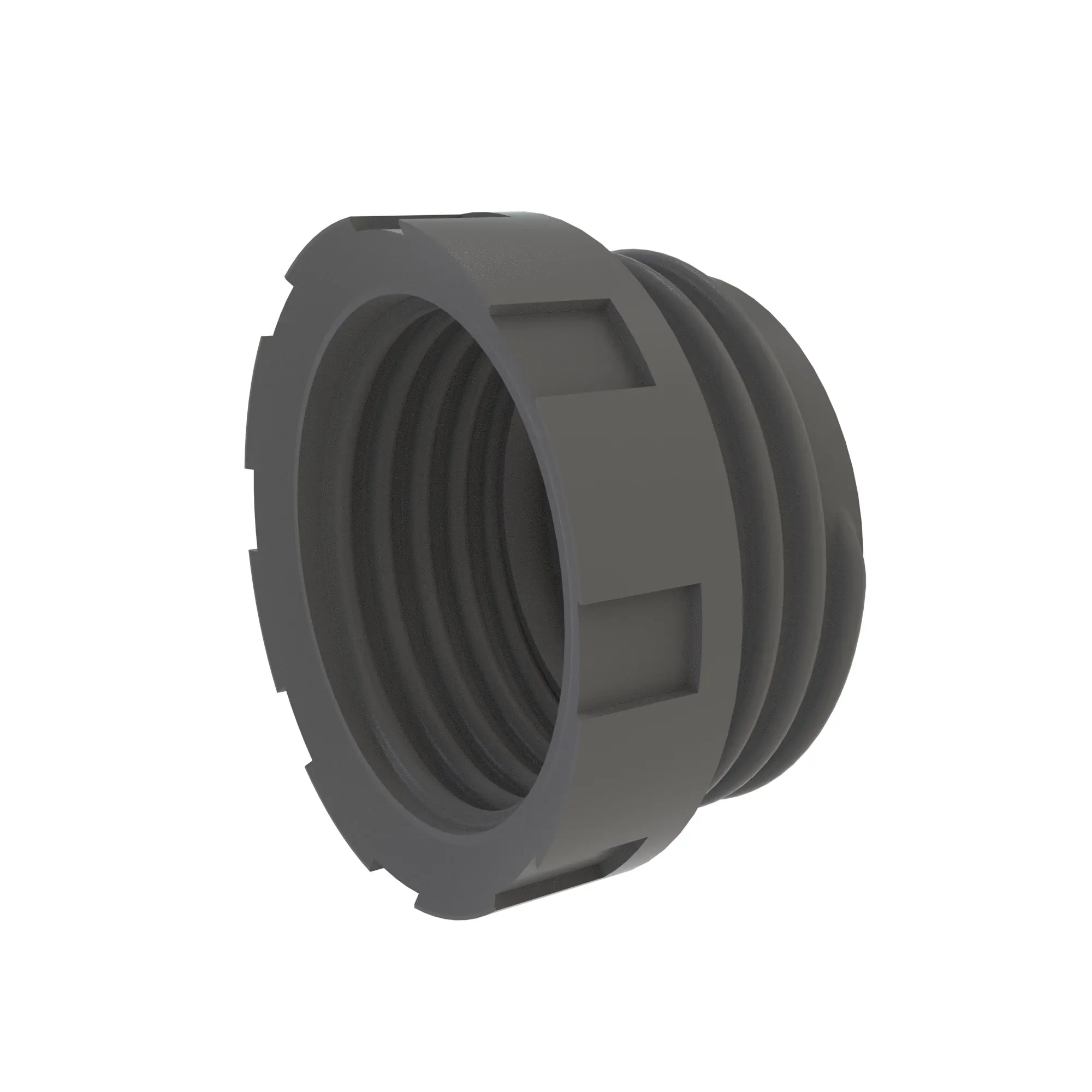 ADAPTER, FILLER NECKADAPTER,