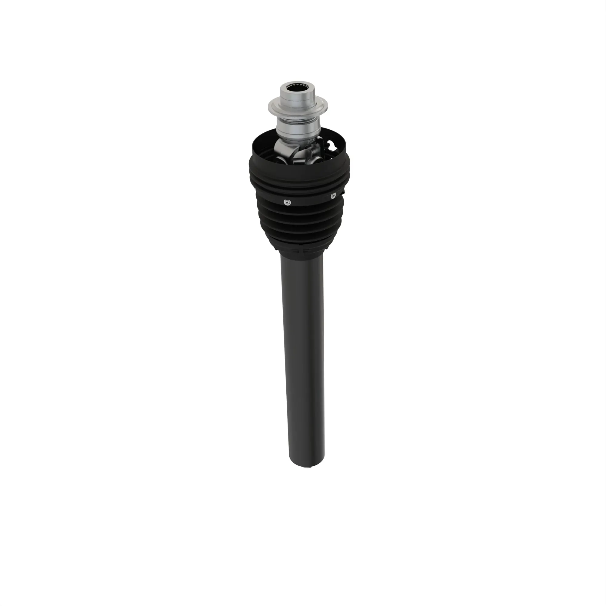 Universal Driveshaft