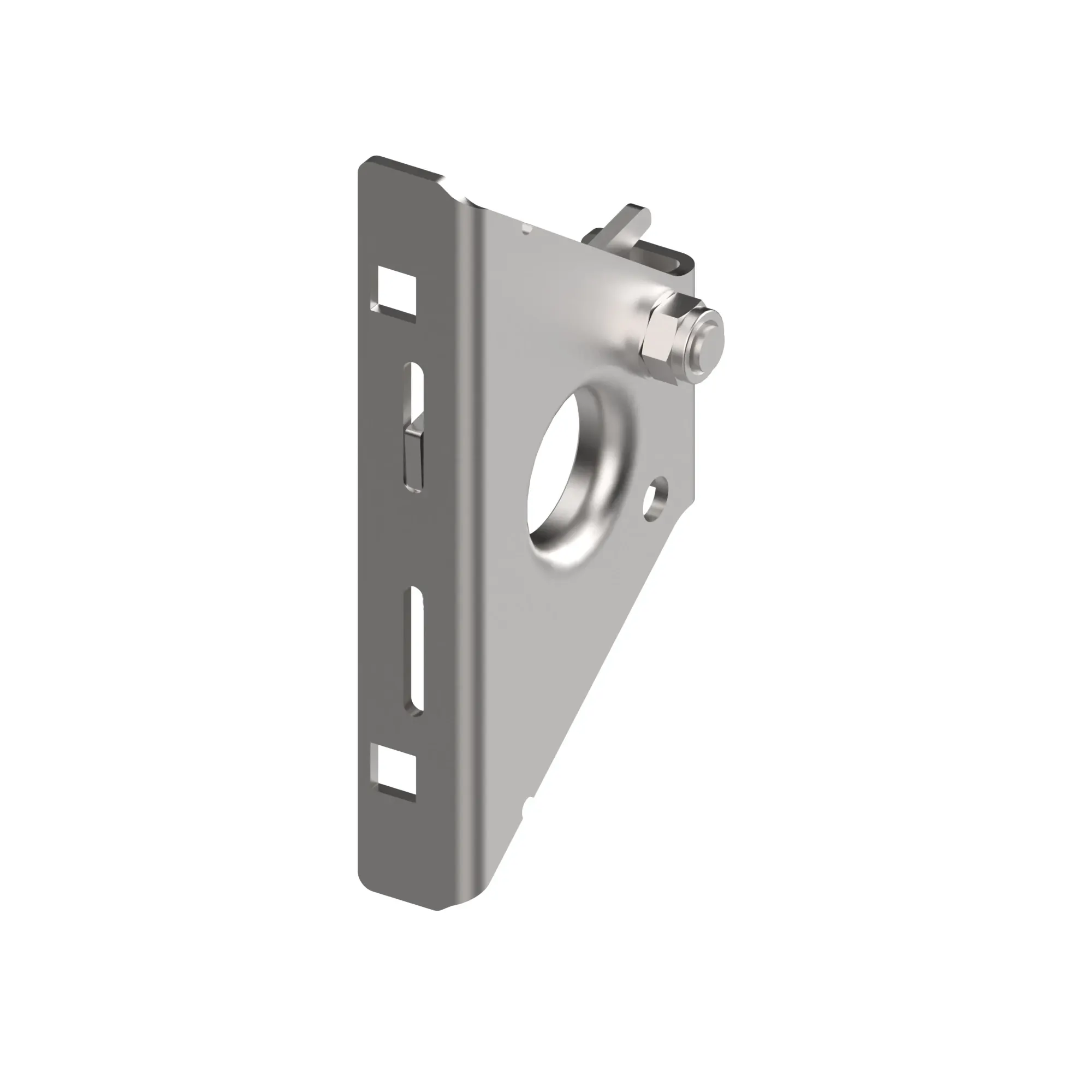 Latch
